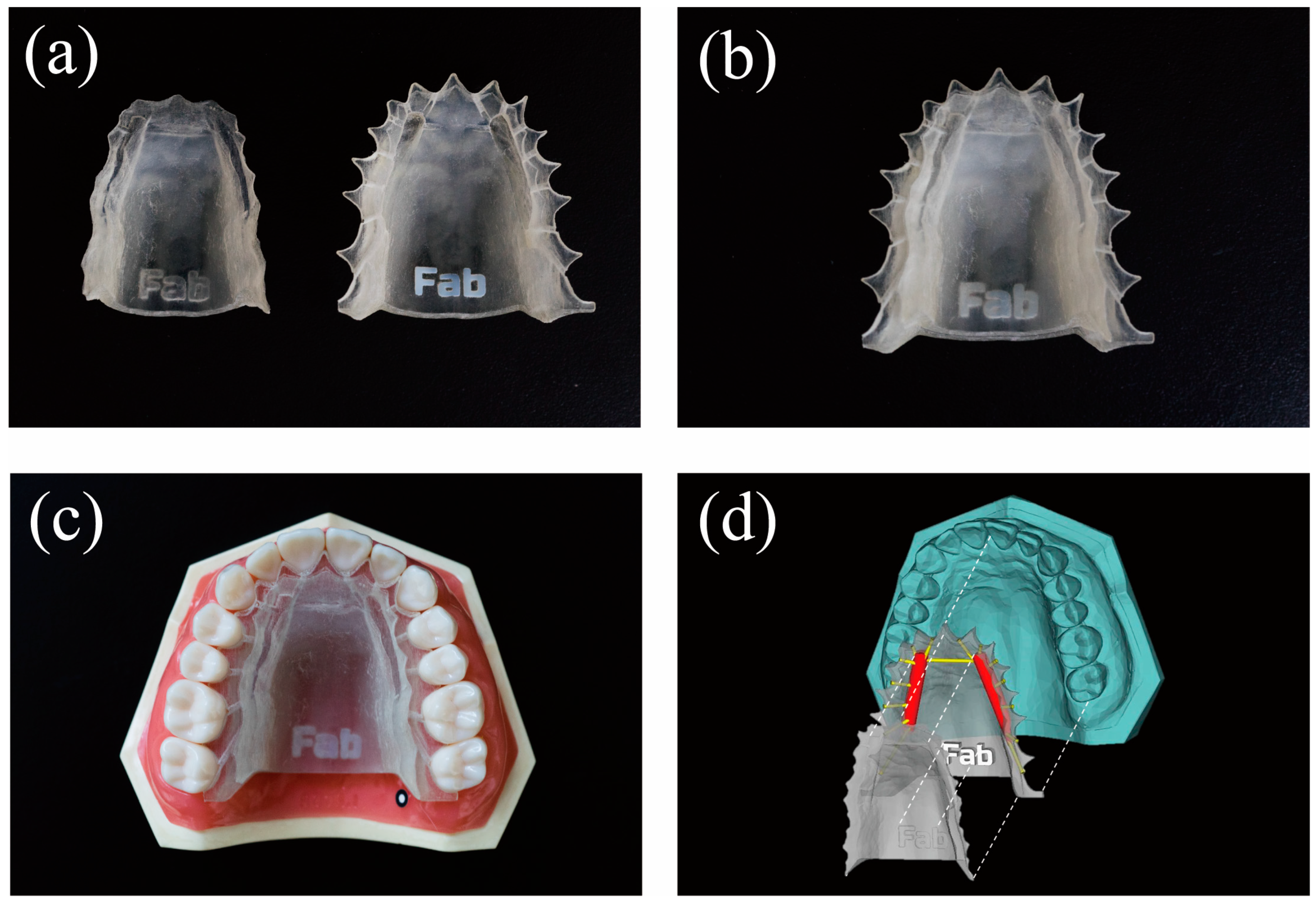 Materials 17 05731 g007