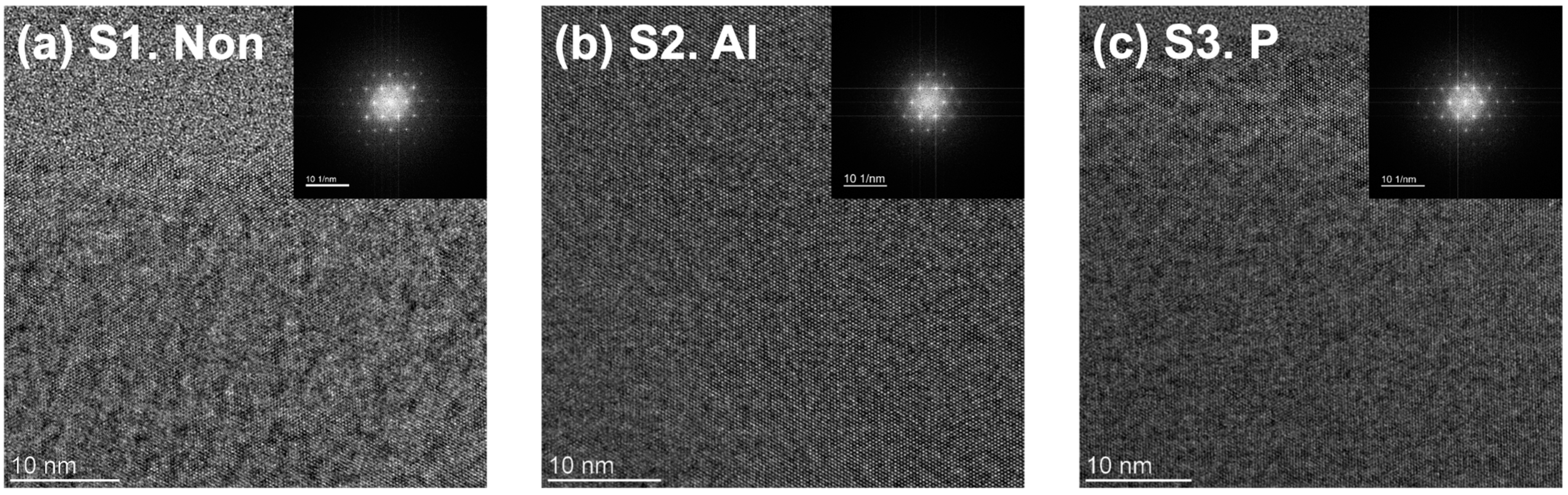 Materials 17 05734 g002