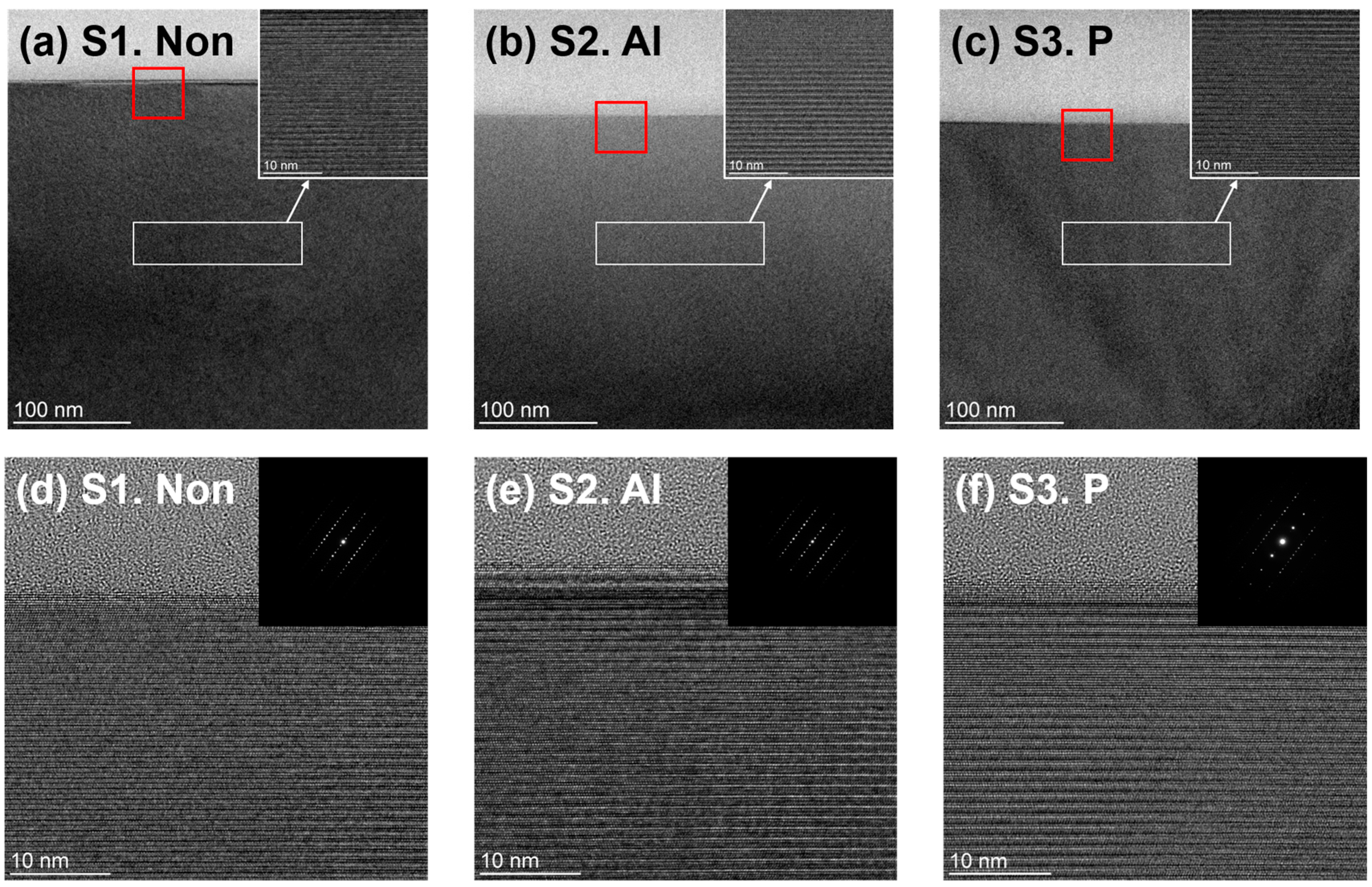 Materials 17 05734 g003