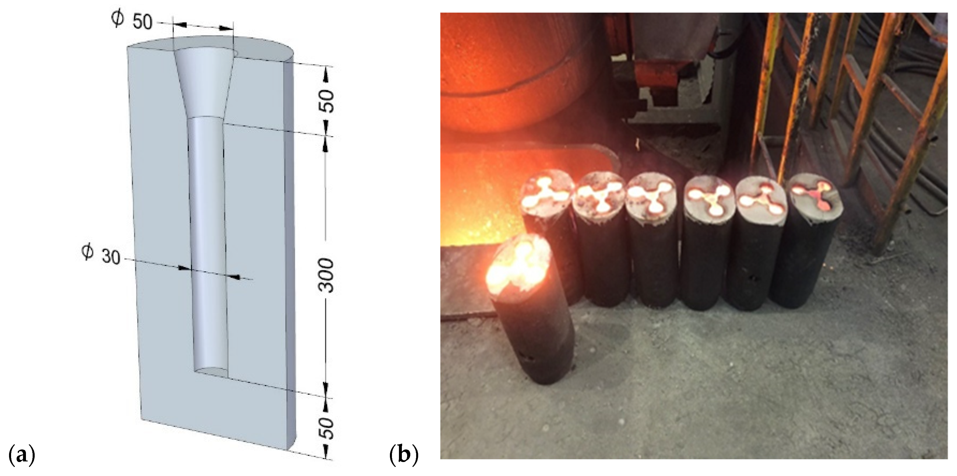 Materials 17 05735 g001