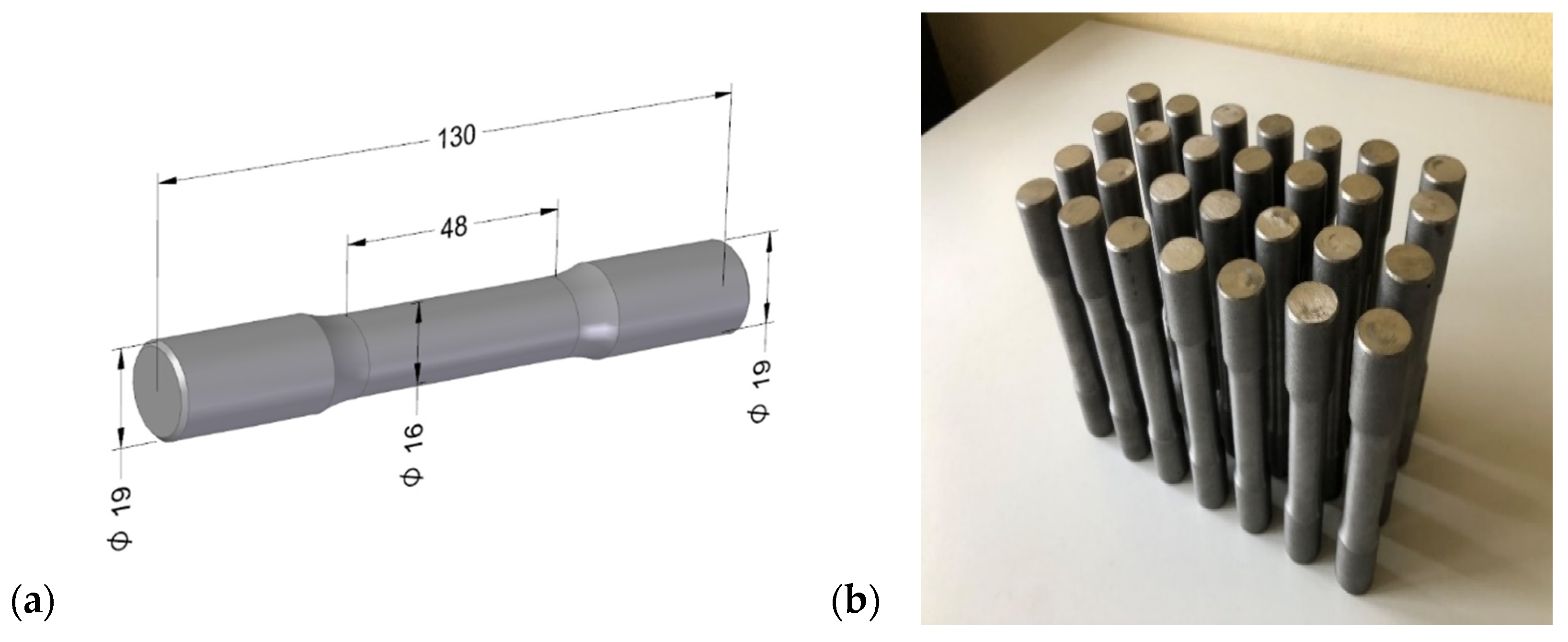 Materials 17 05735 g002