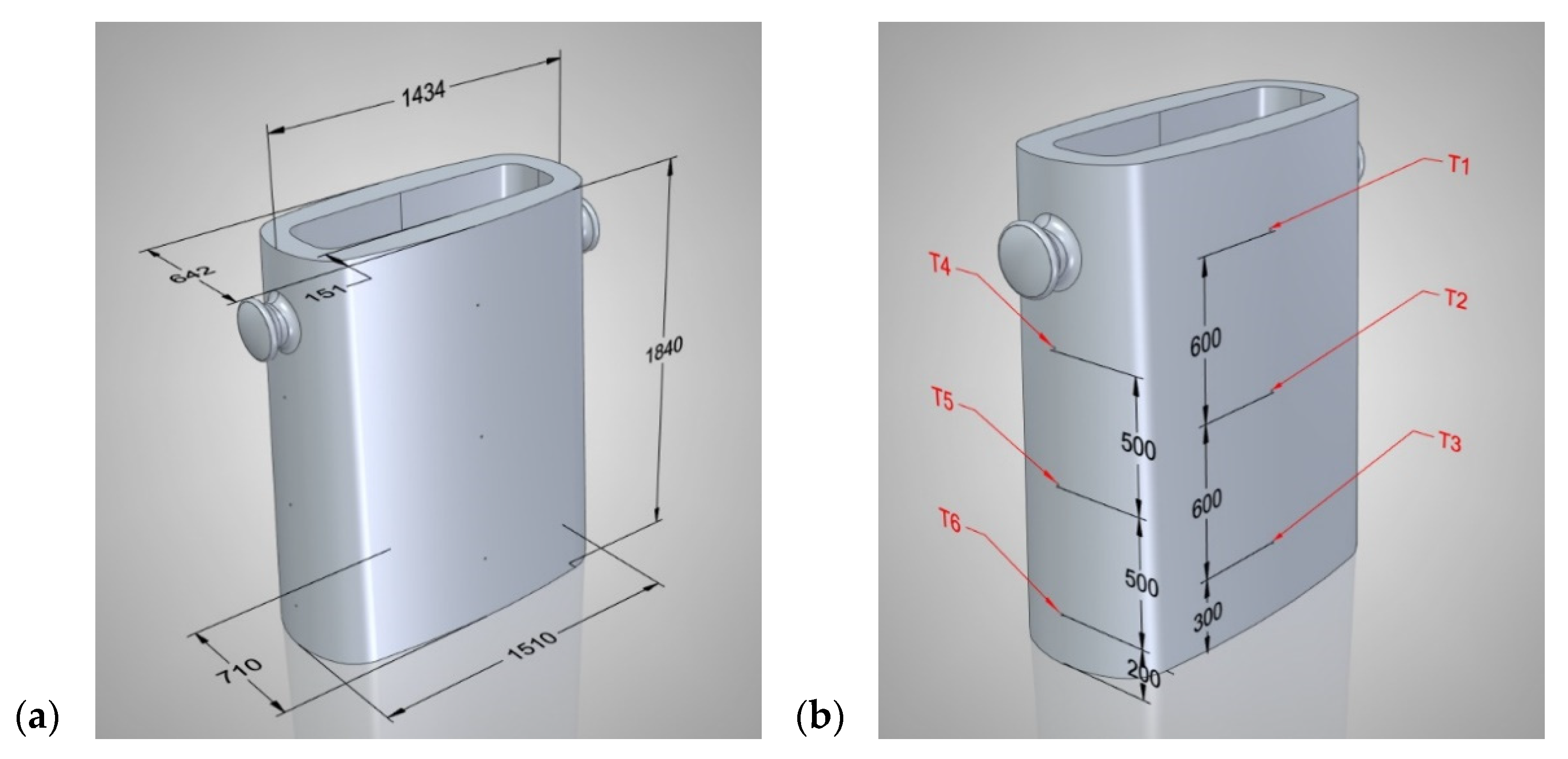 Materials 17 05735 g004