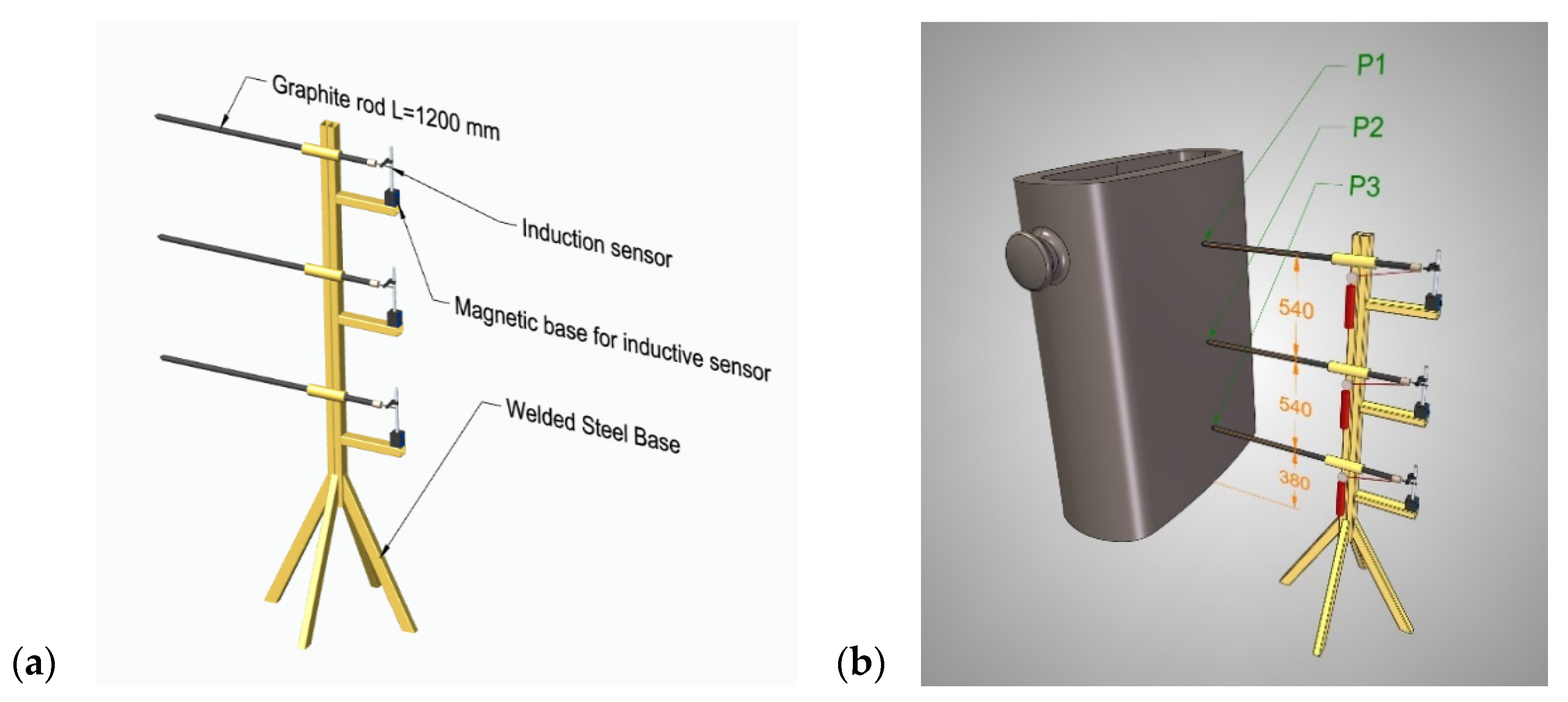 Materials 17 05735 g005