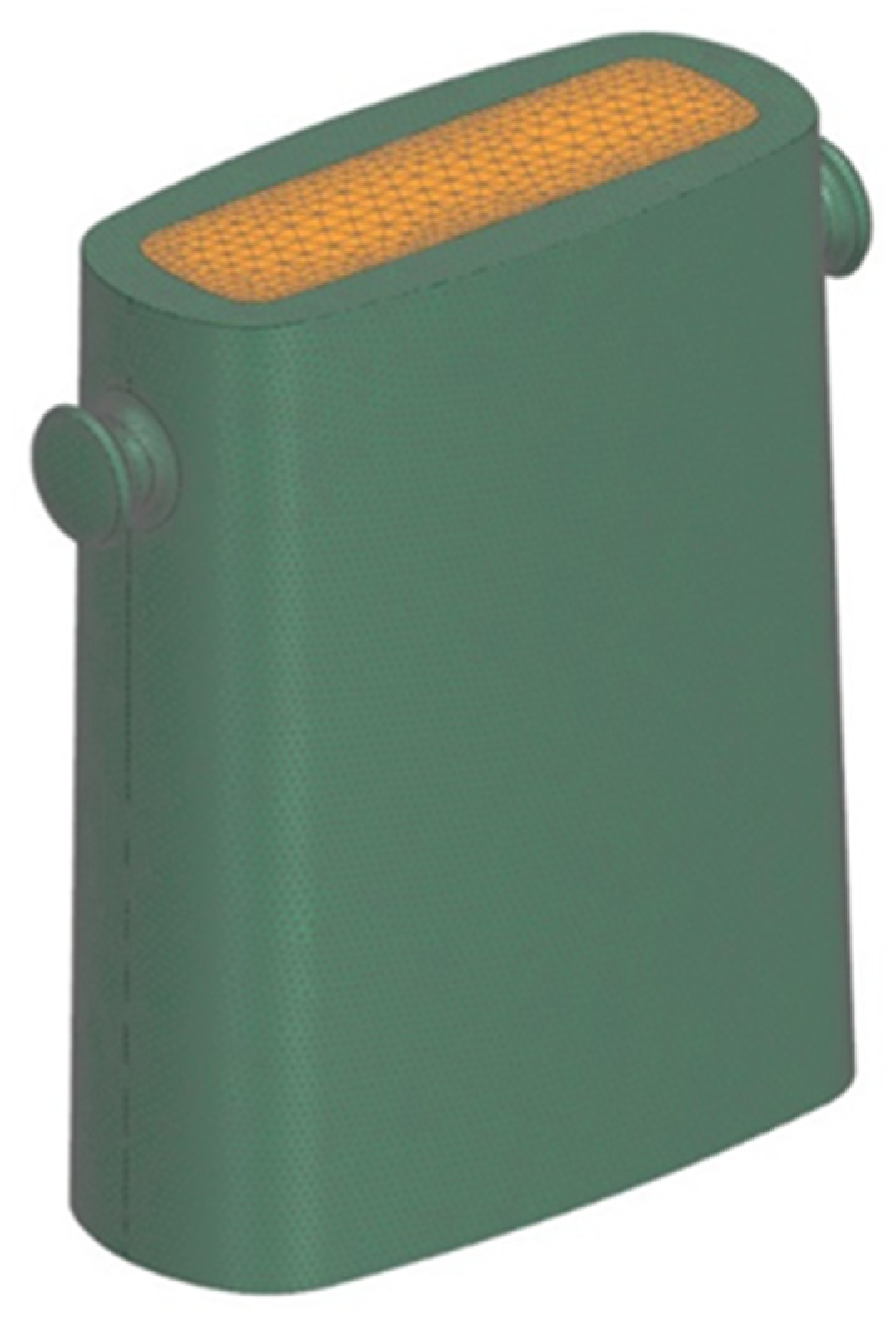 Materials 17 05735 g006