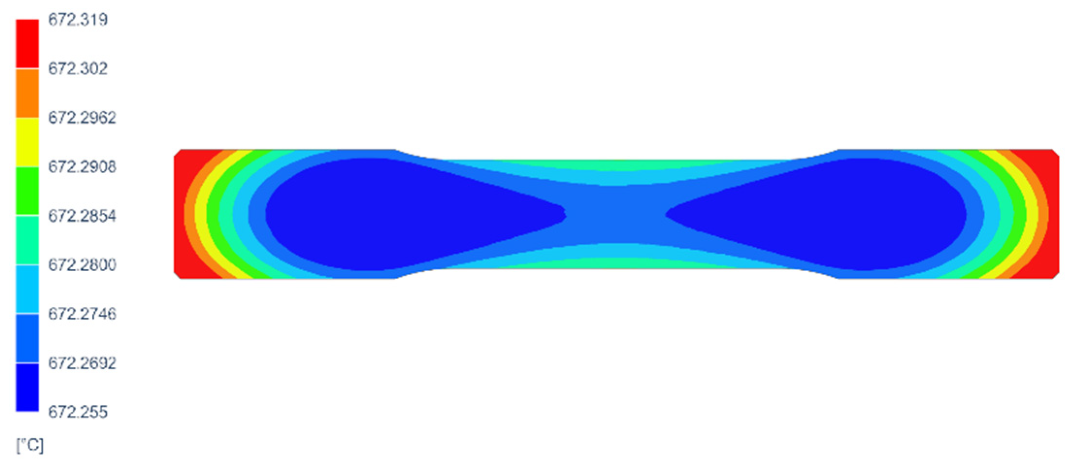 Materials 17 05735 g009