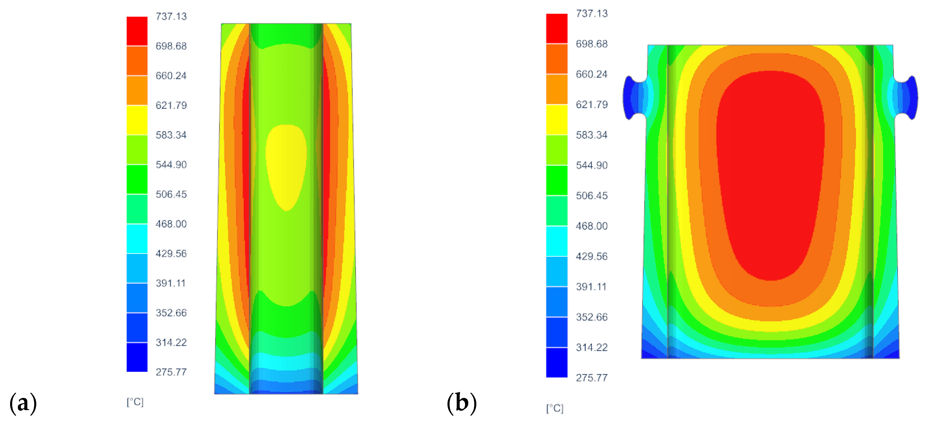 Materials 17 05735 g010