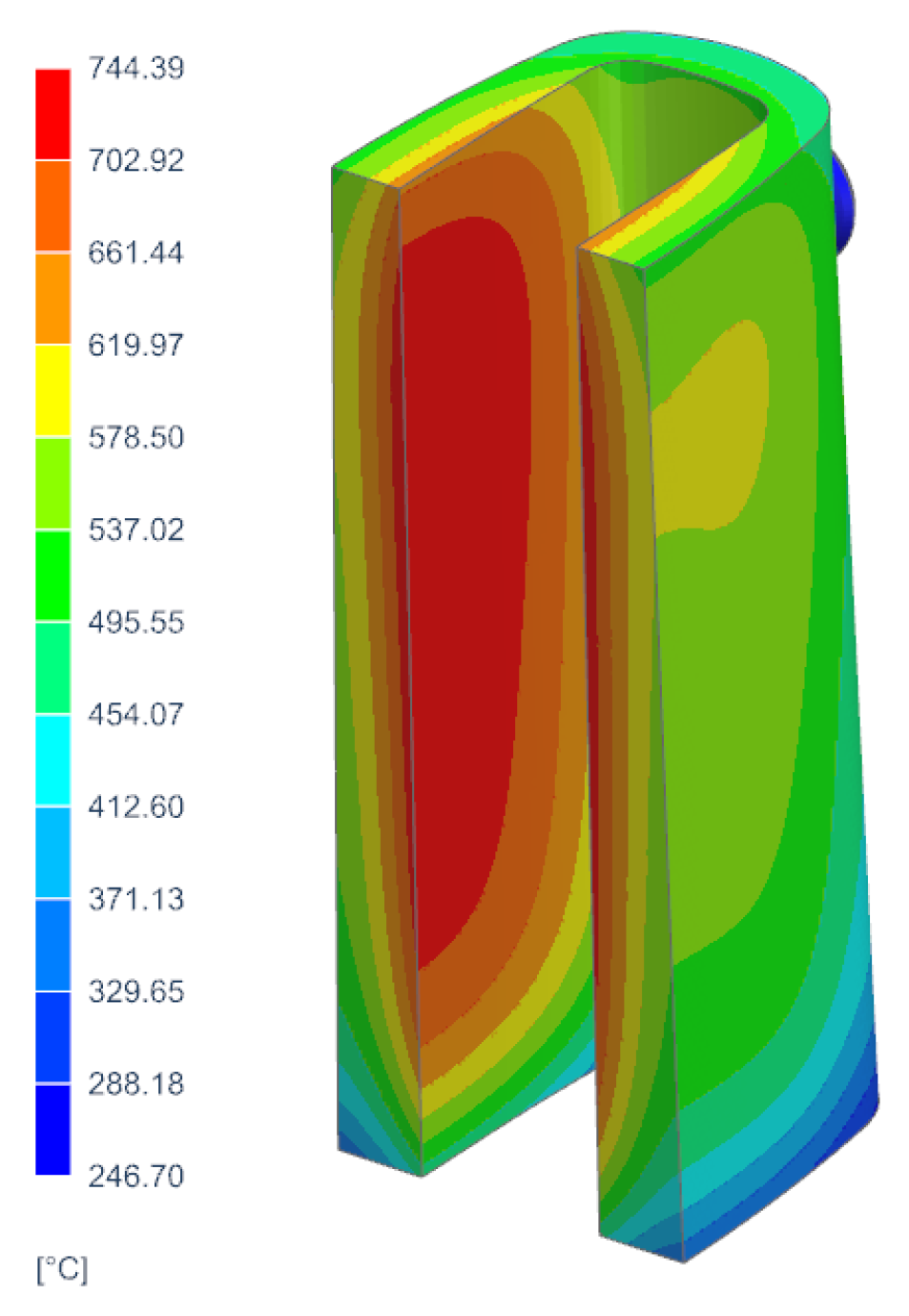 Materials 17 05735 g013