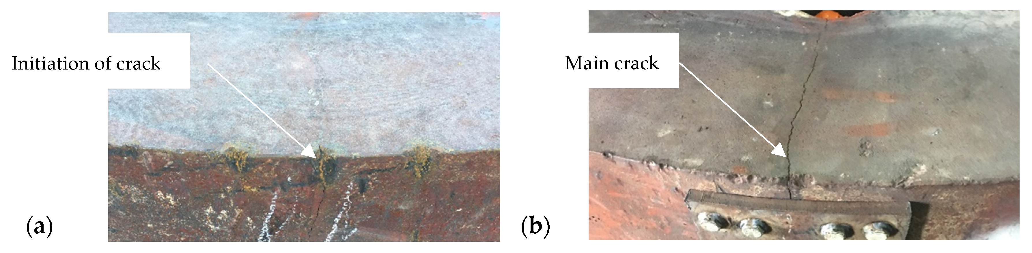 Materials 17 05735 g017