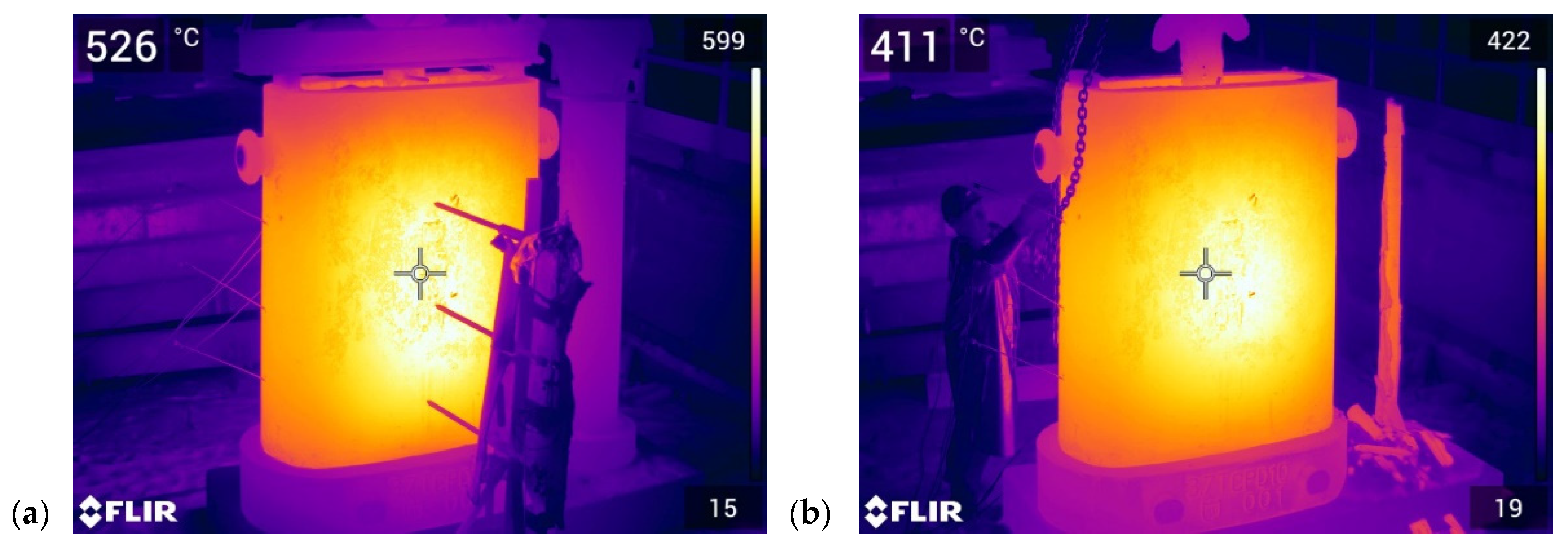 Materials 17 05735 g021