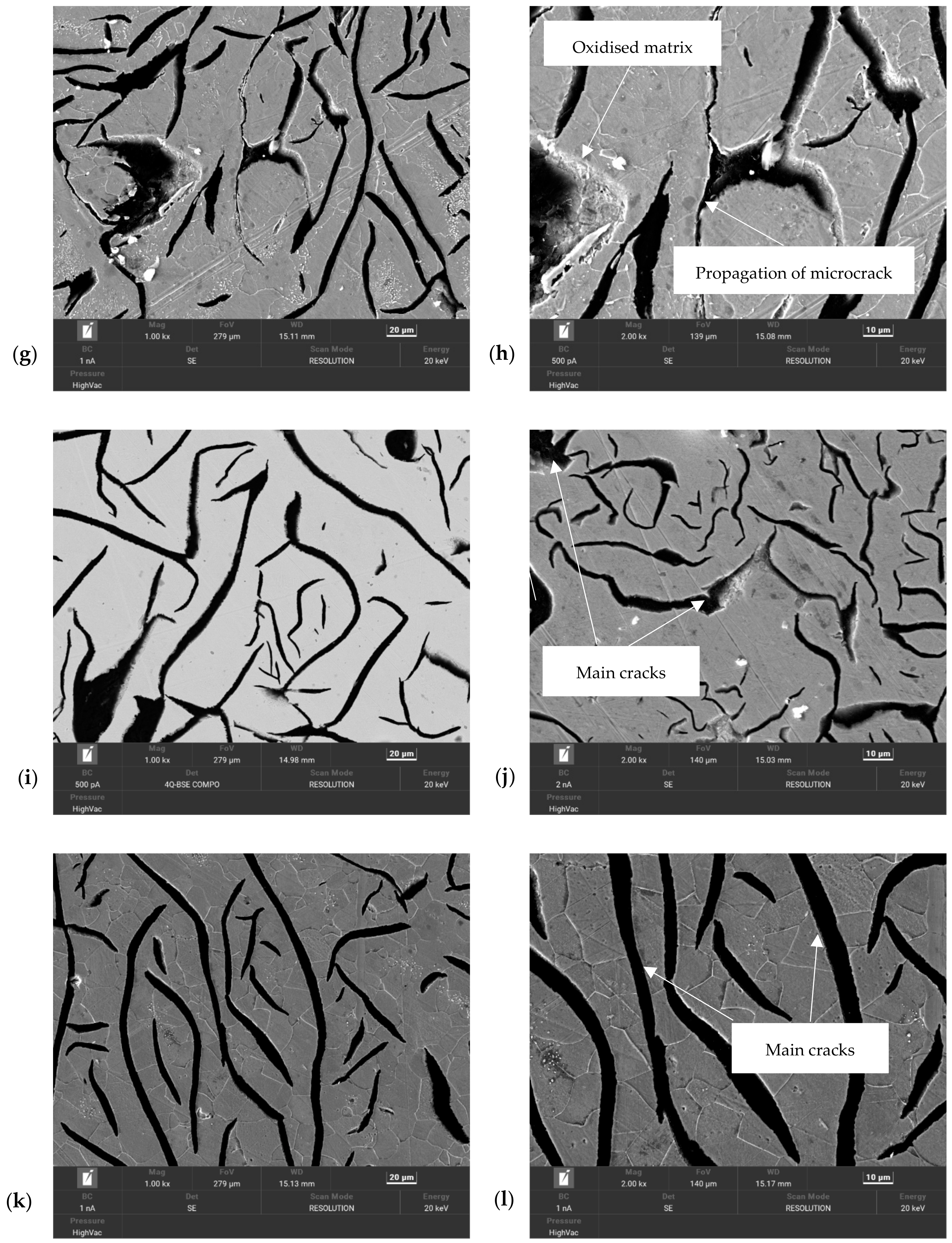 Materials 17 05735 g025b