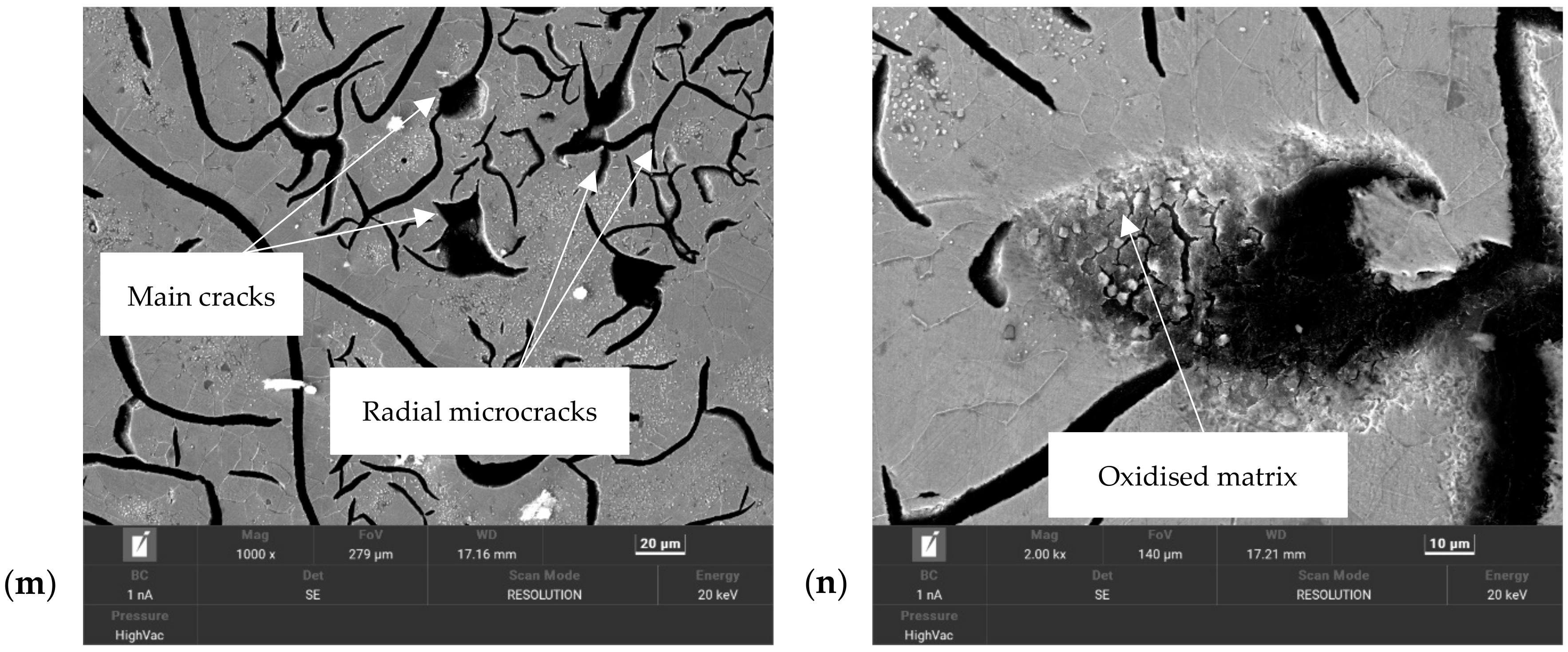 Materials 17 05735 g025c