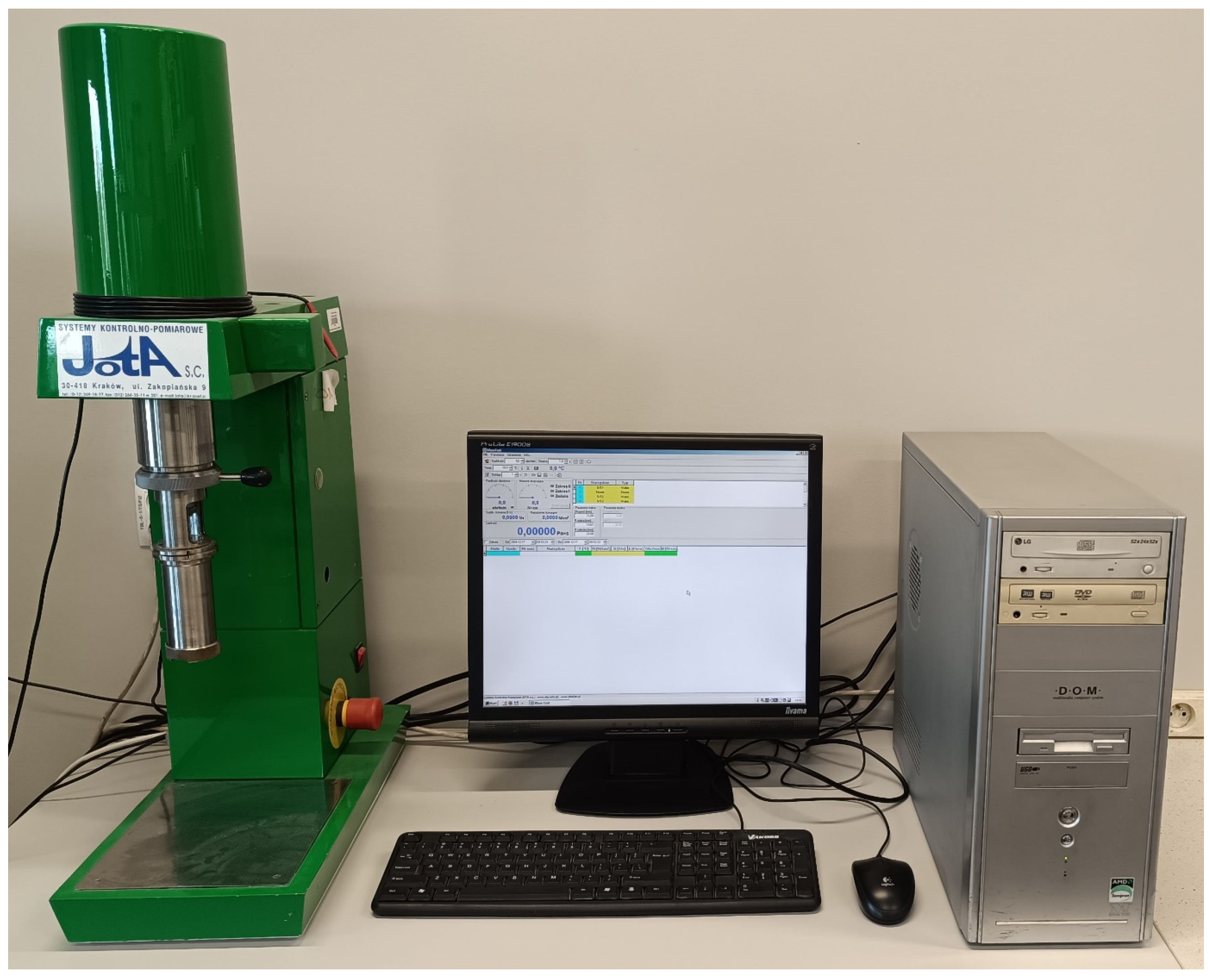 Materials 17 05737 g001