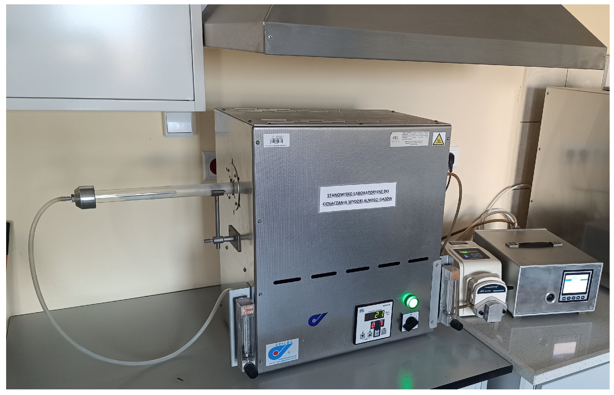 Materials 17 05737 g002