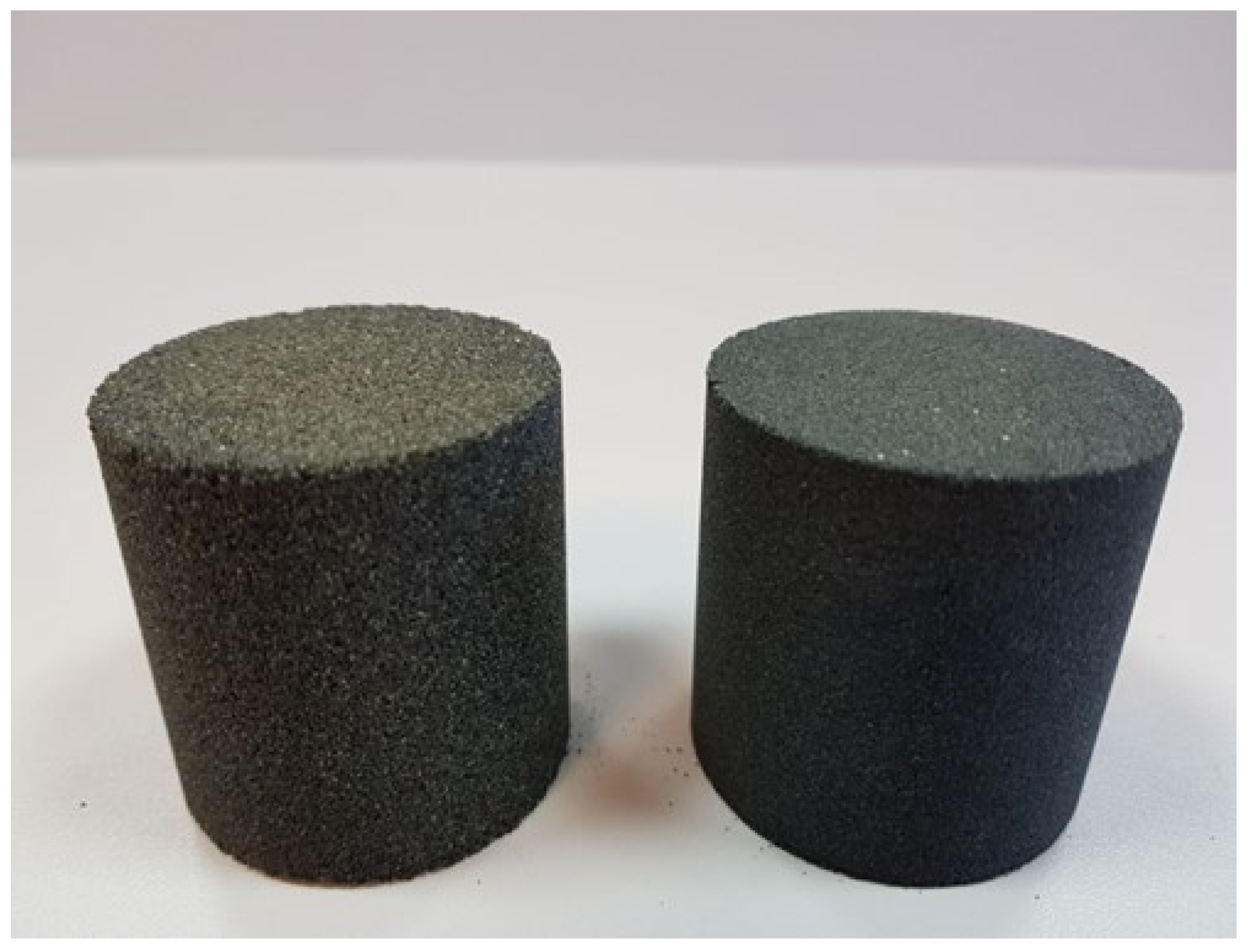 Materials 17 05737 g003