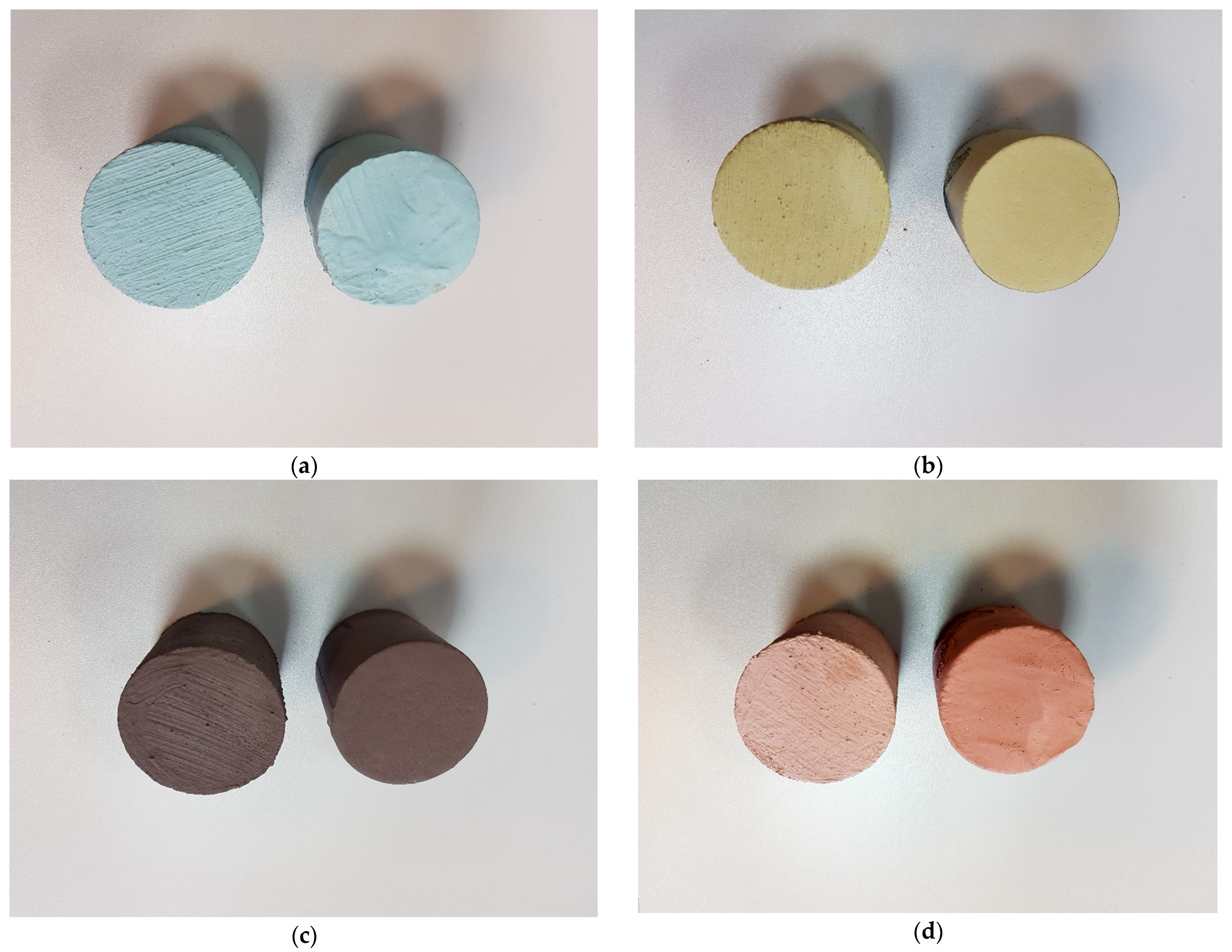 Materials 17 05737 g004