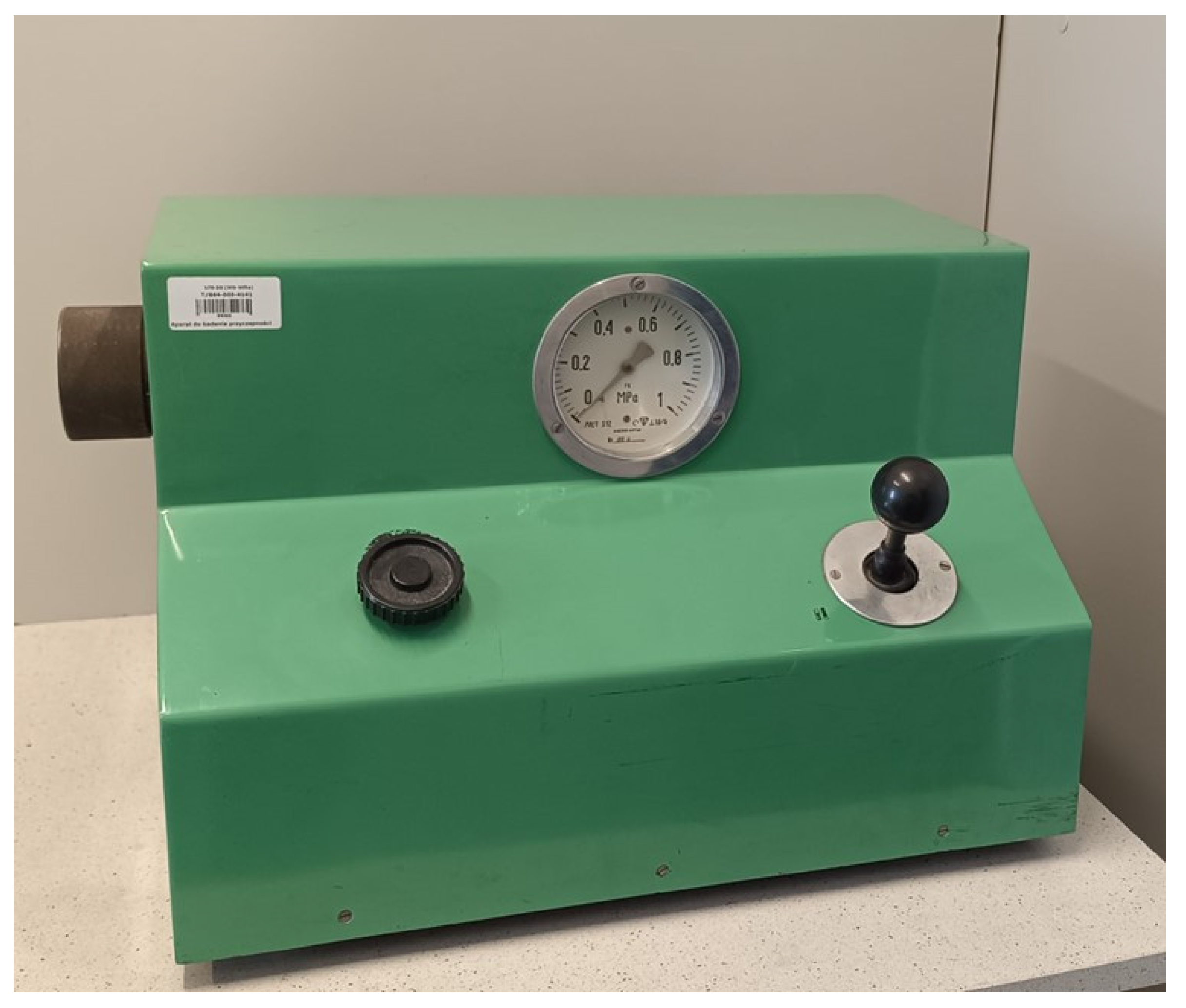 Materials 17 05737 g005