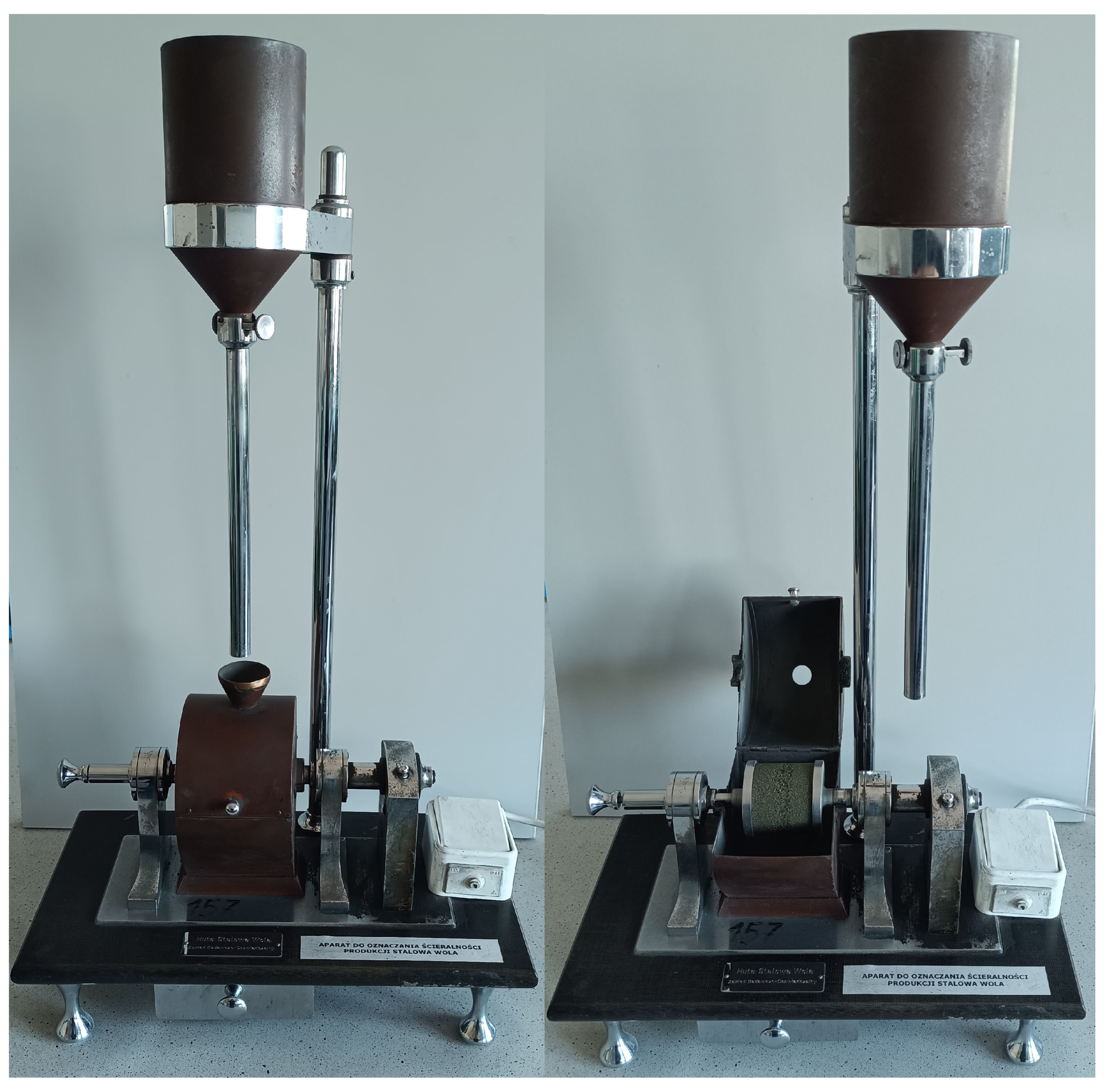 Materials 17 05737 g006