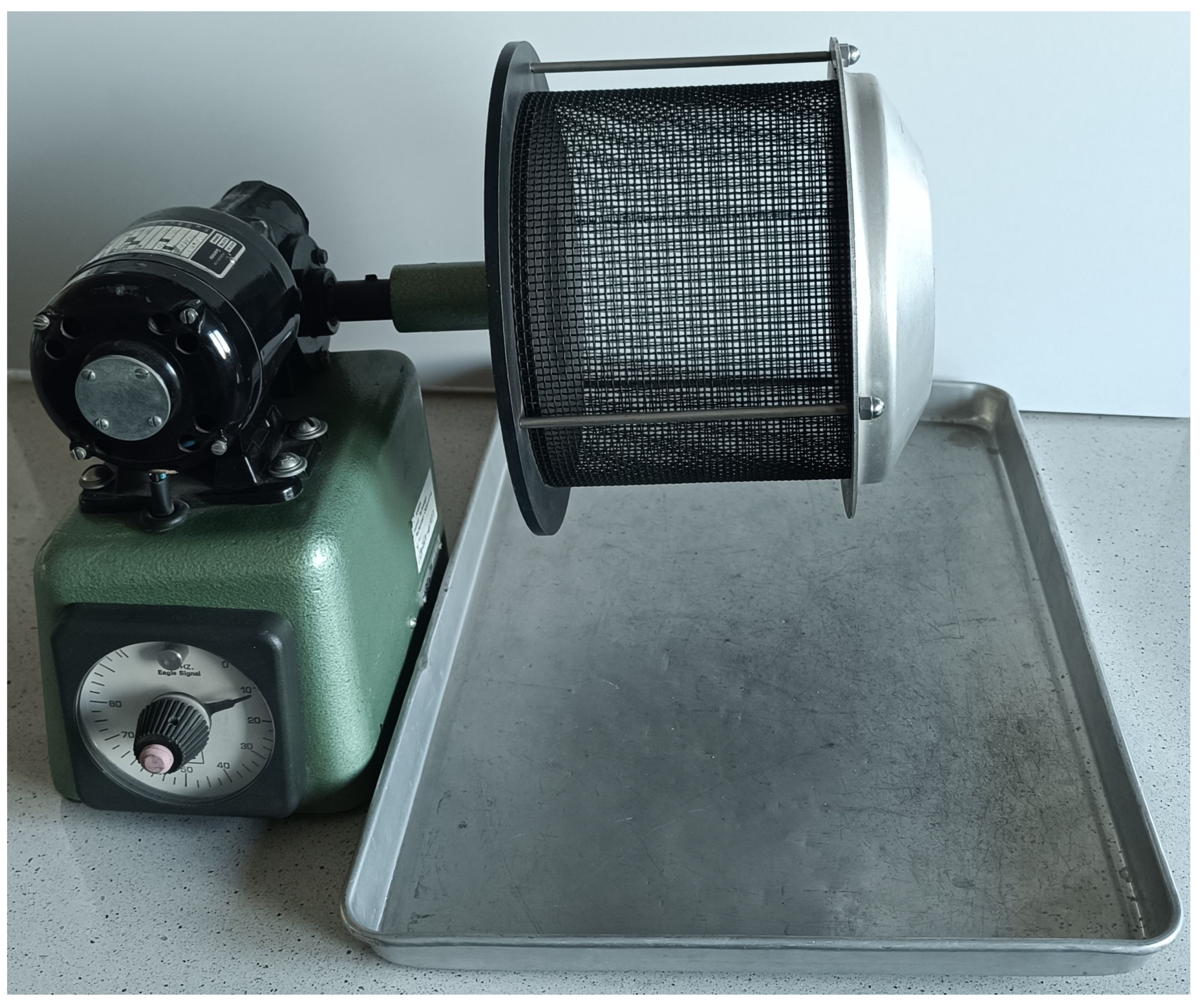 Materials 17 05737 g007