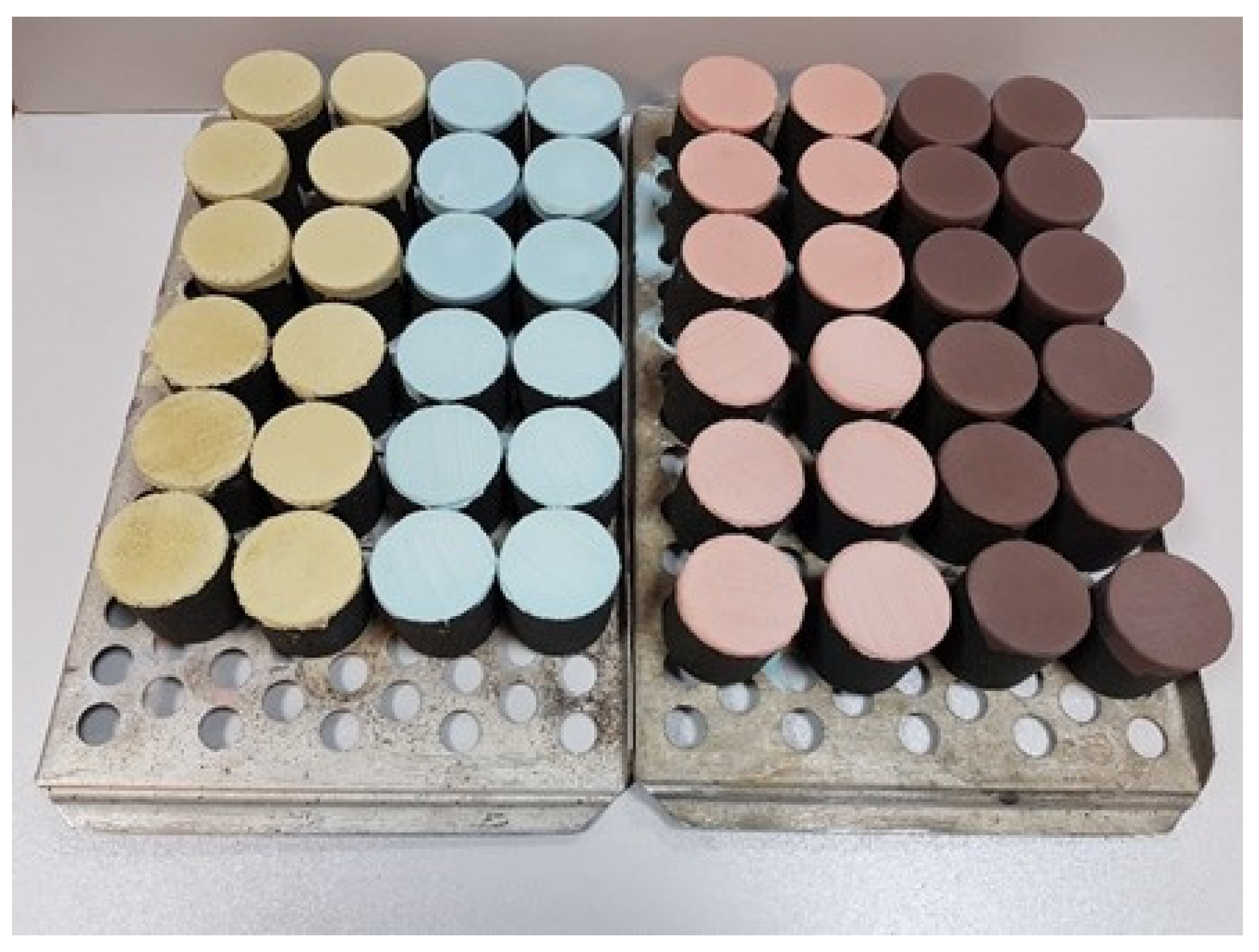 Materials 17 05737 g017