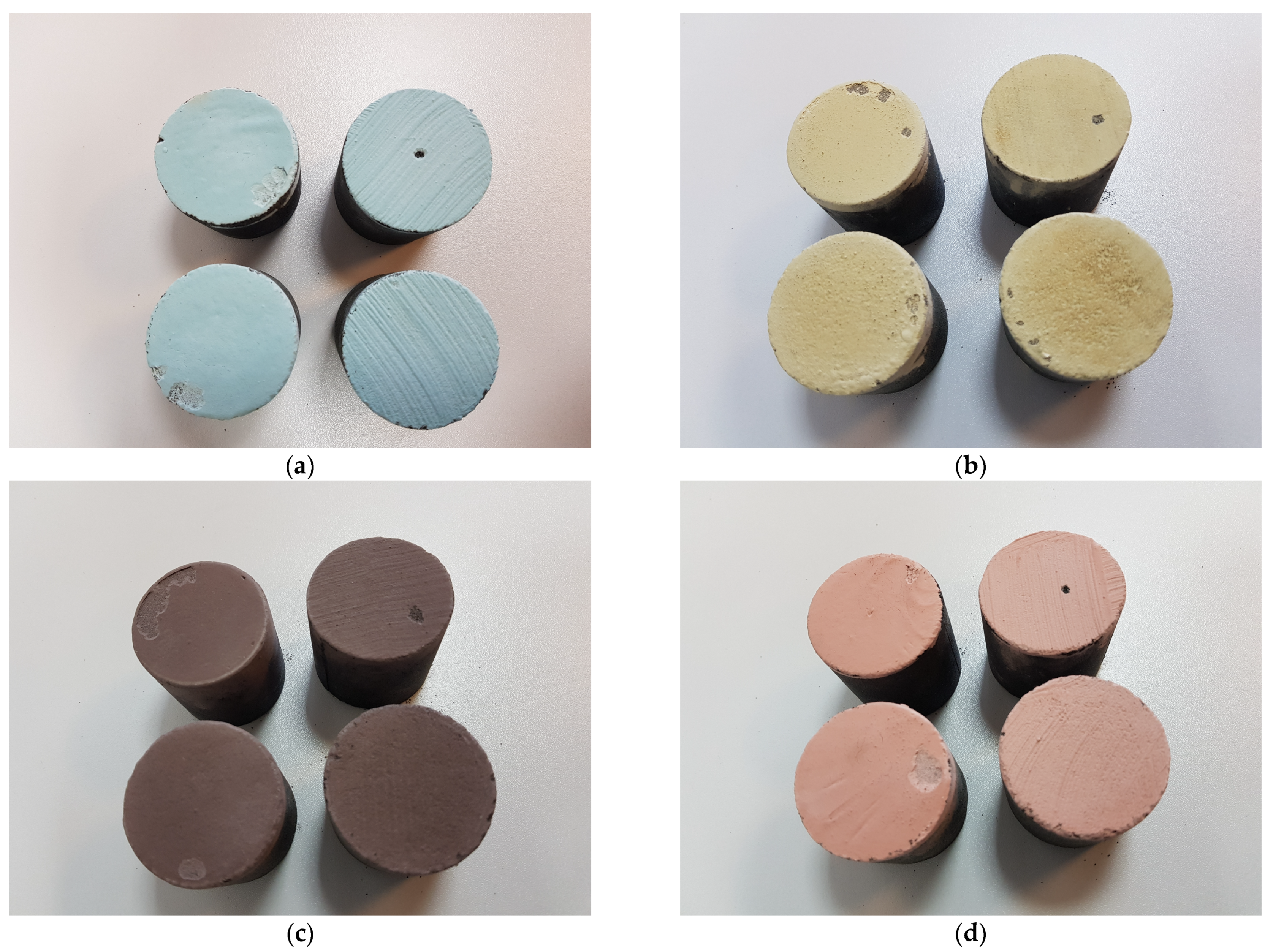 Materials 17 05737 g018