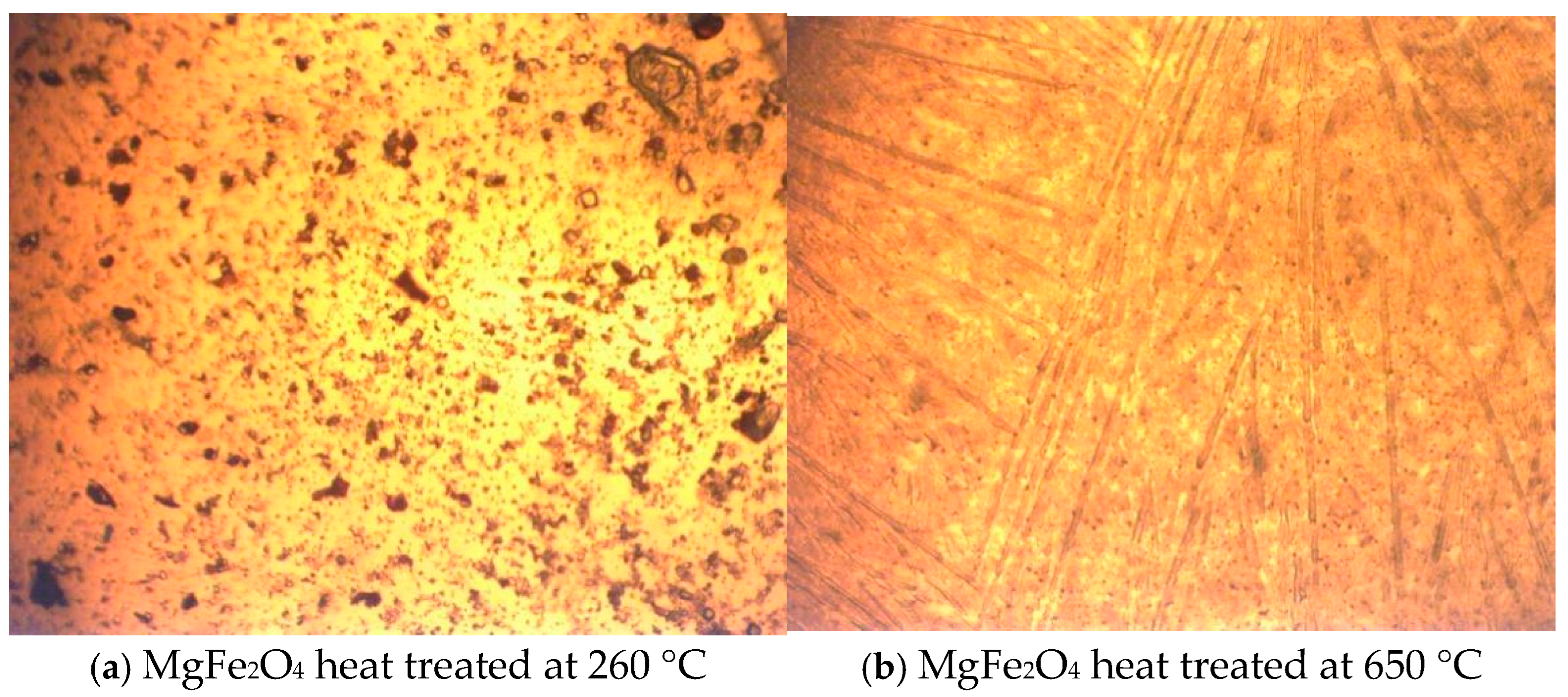 Materials 17 05740 g008