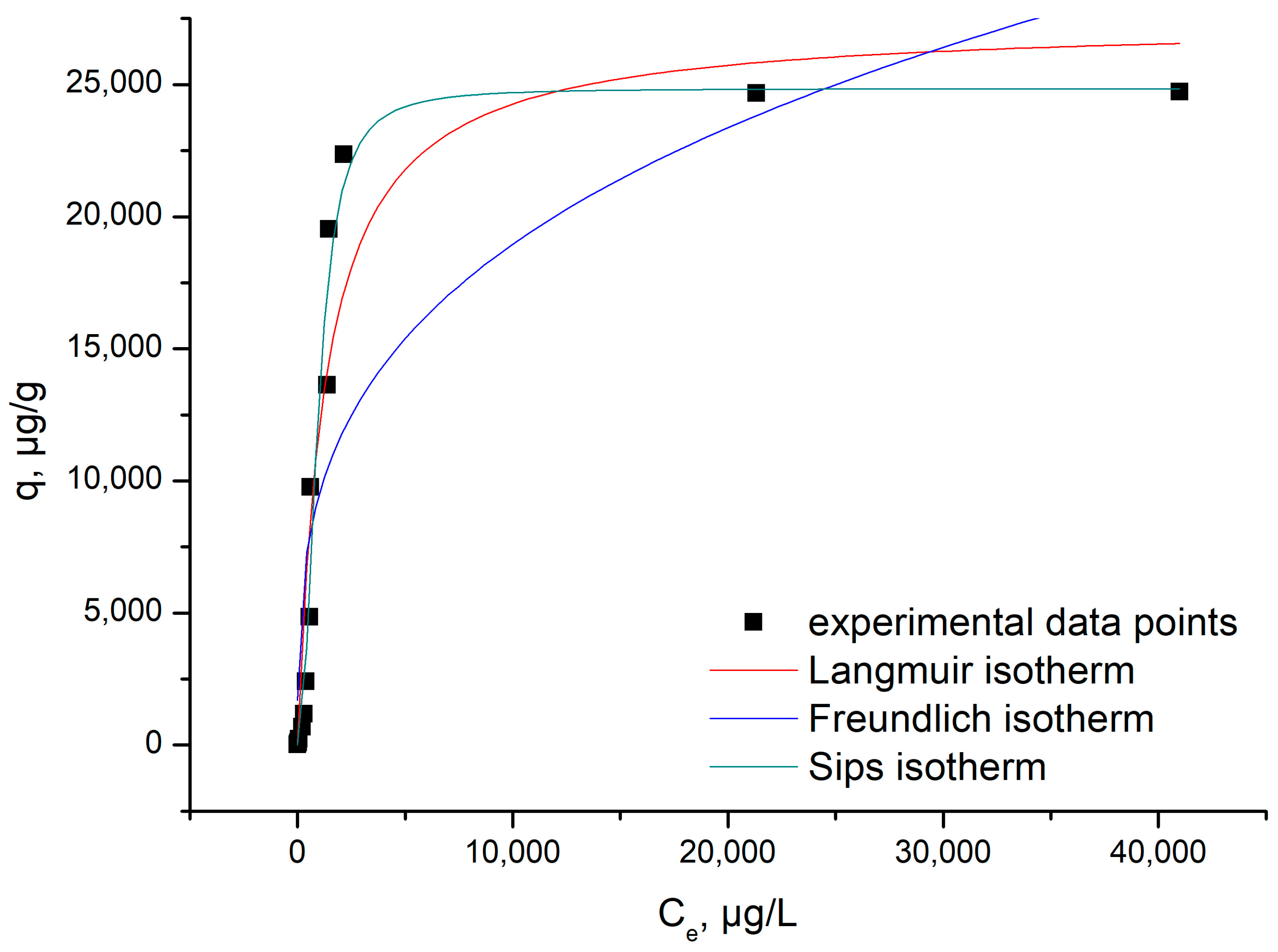 Materials 17 05740 g015