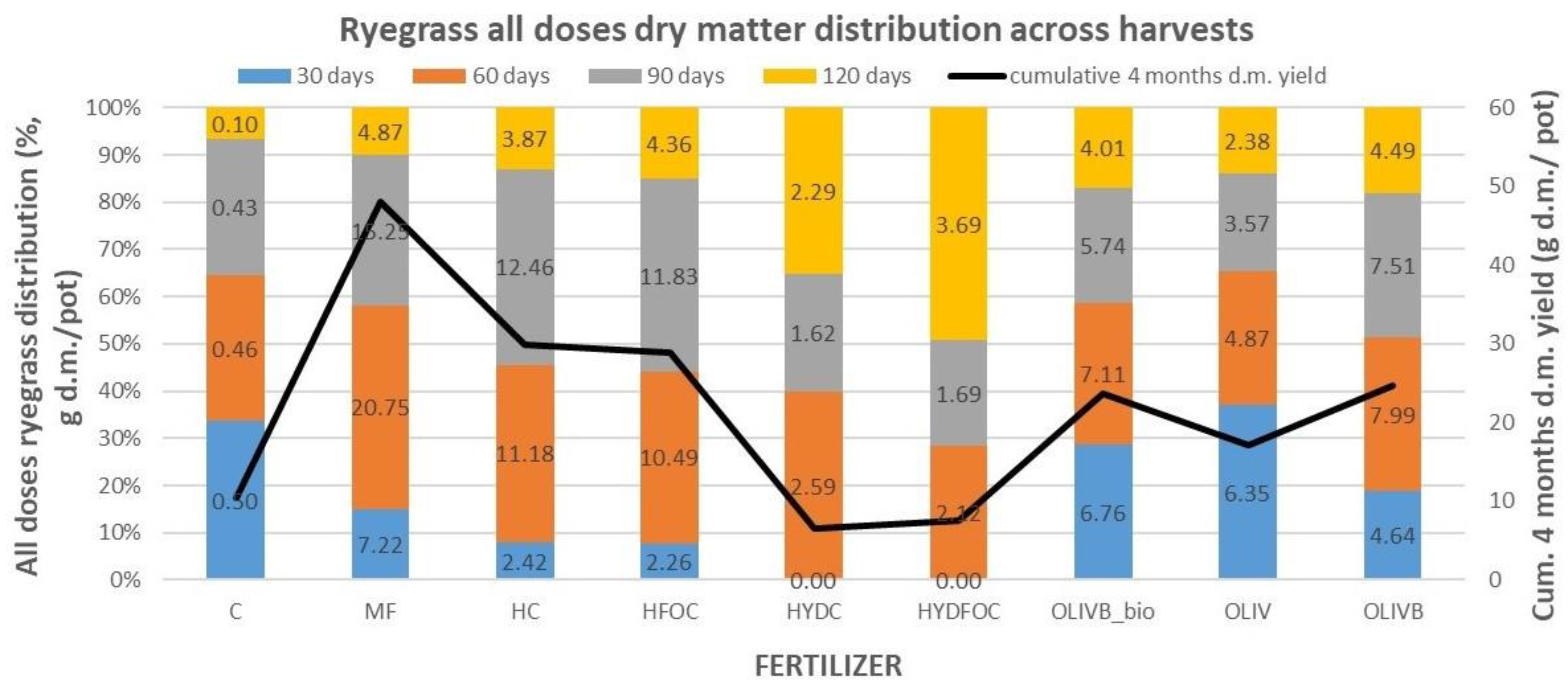 Materials 17 05741 g002