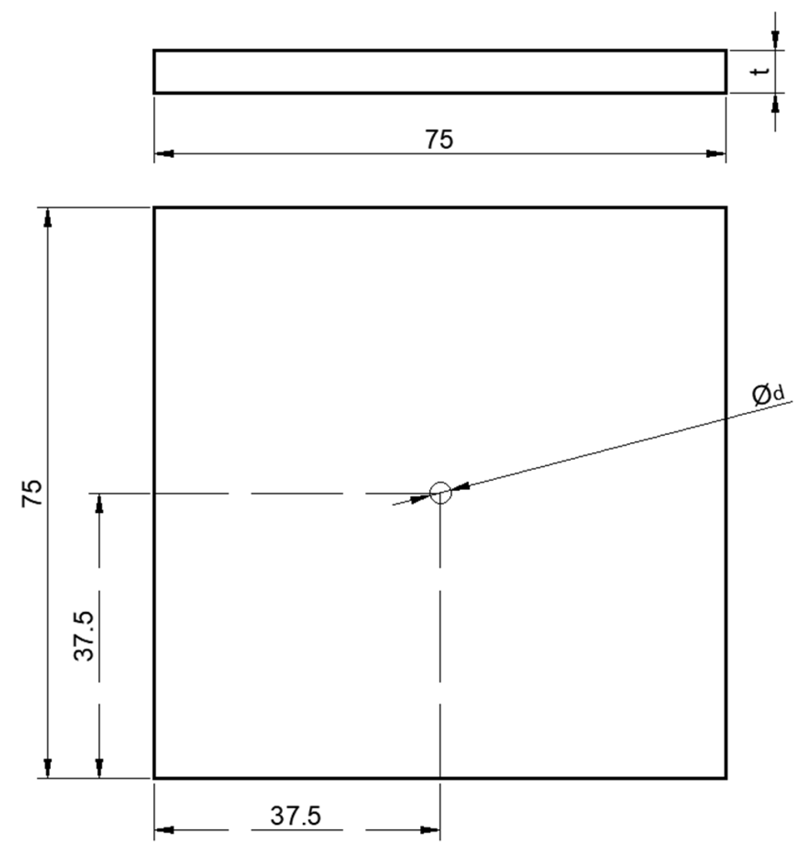 Materials 17 05747 g002