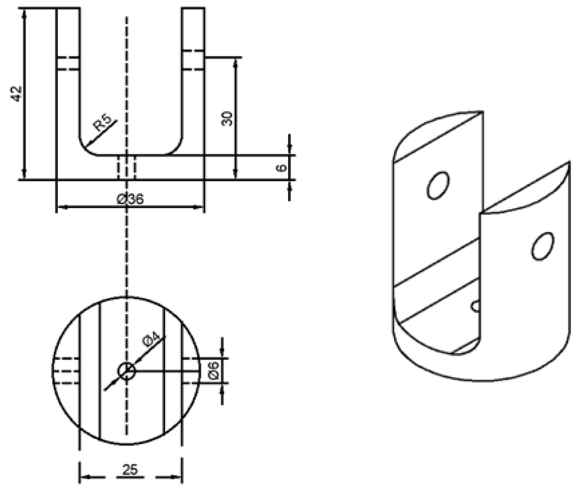 Materials 17 05747 g003