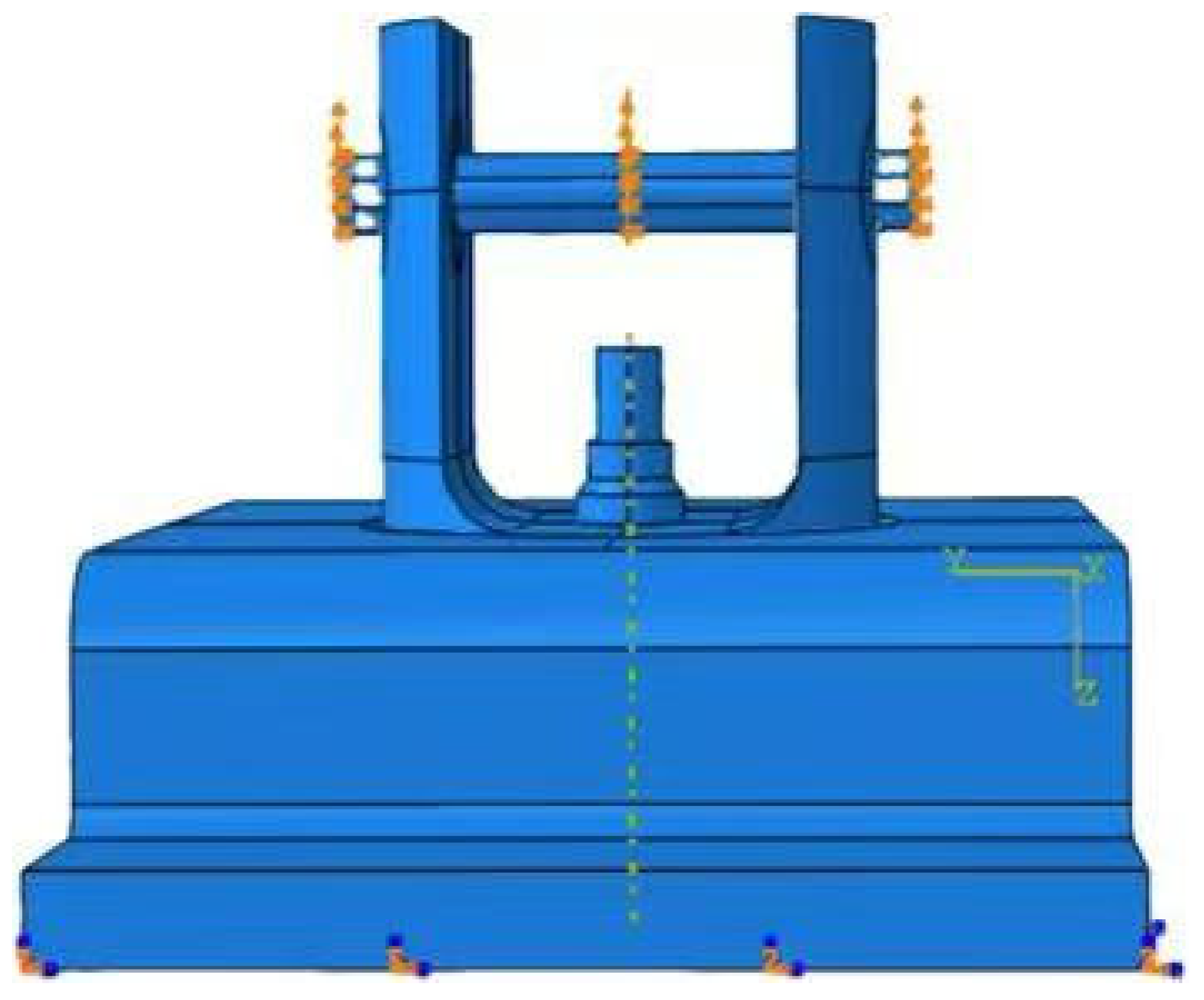 Materials 17 05747 g004