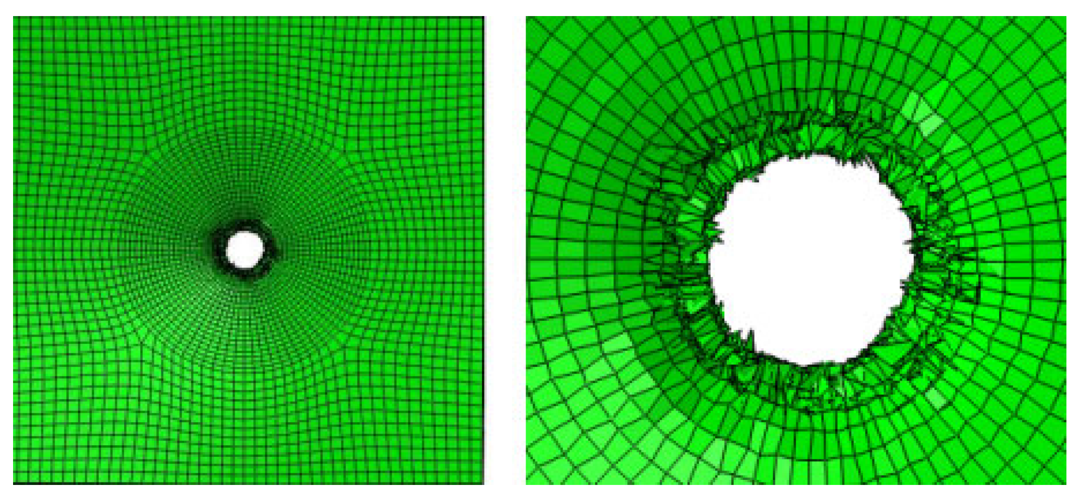 Materials 17 05747 g007