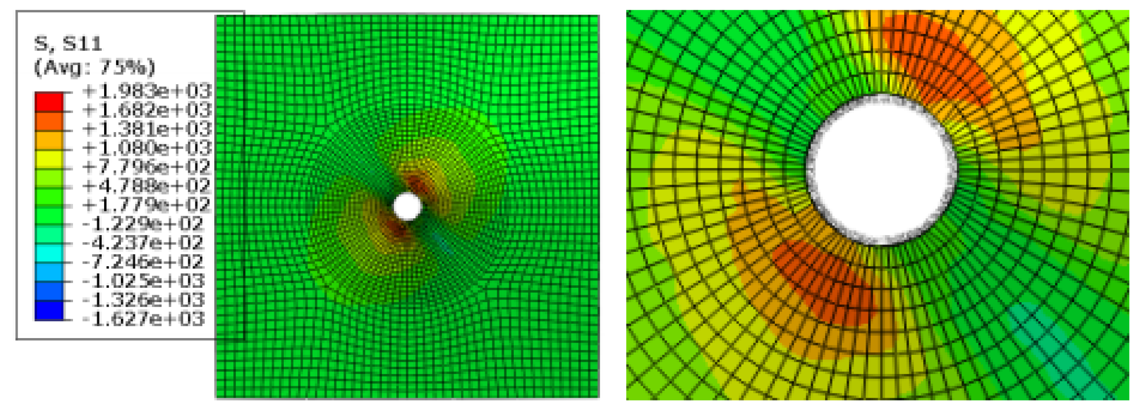 Materials 17 05747 g008