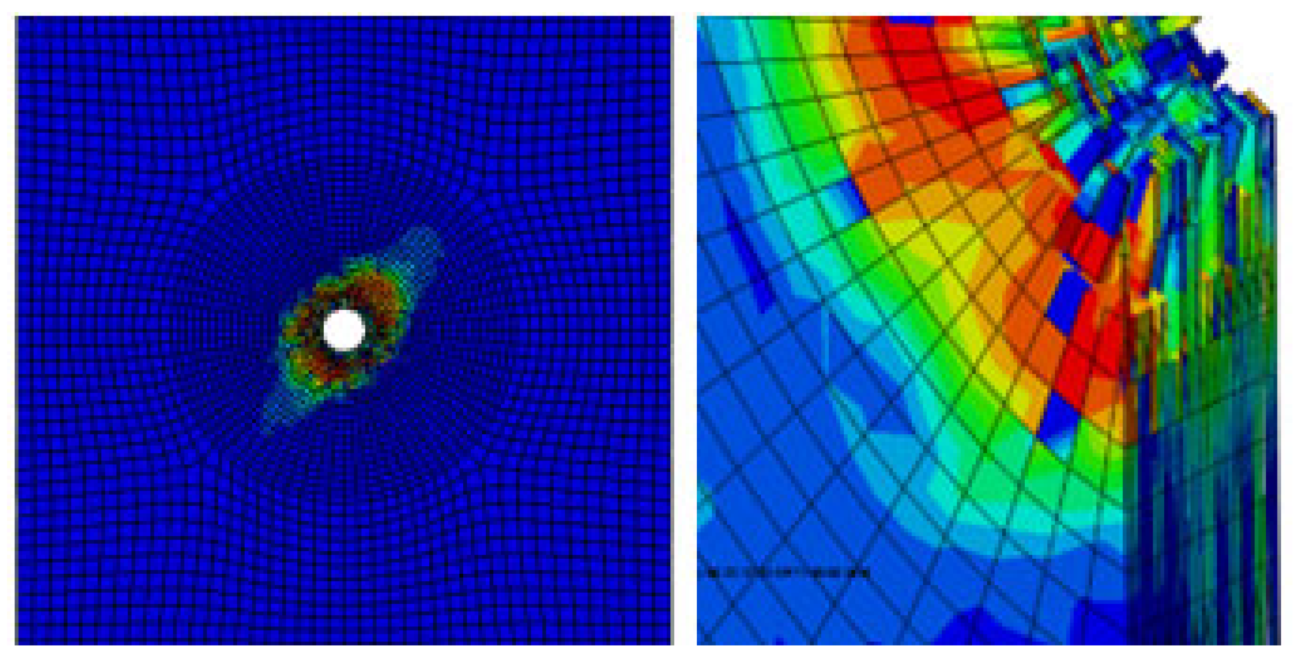 Materials 17 05747 g009