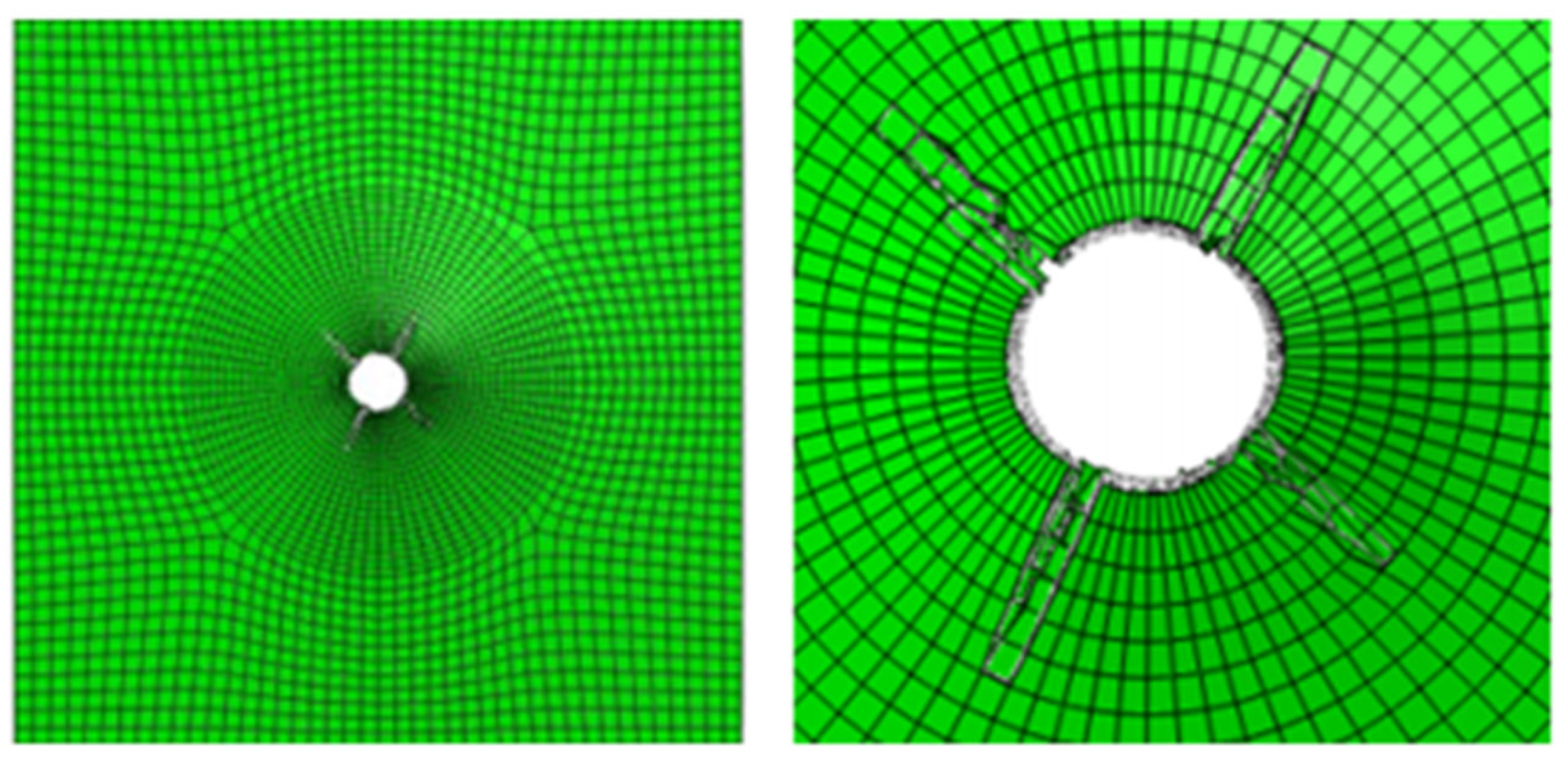 Materials 17 05747 g015