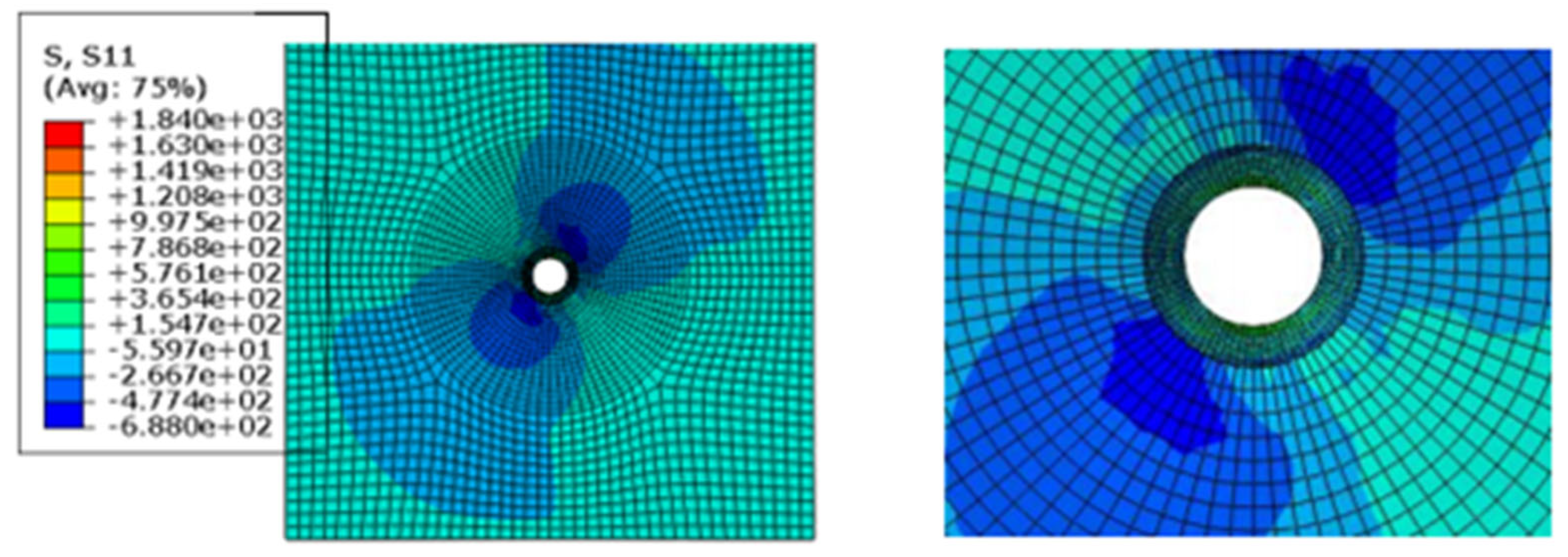 Materials 17 05747 g016