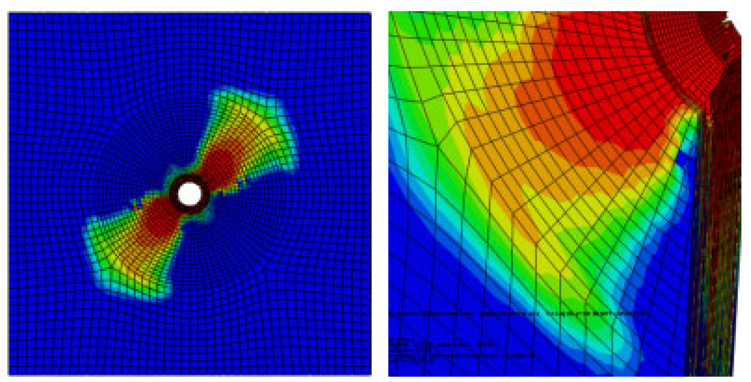 Materials 17 05747 g017