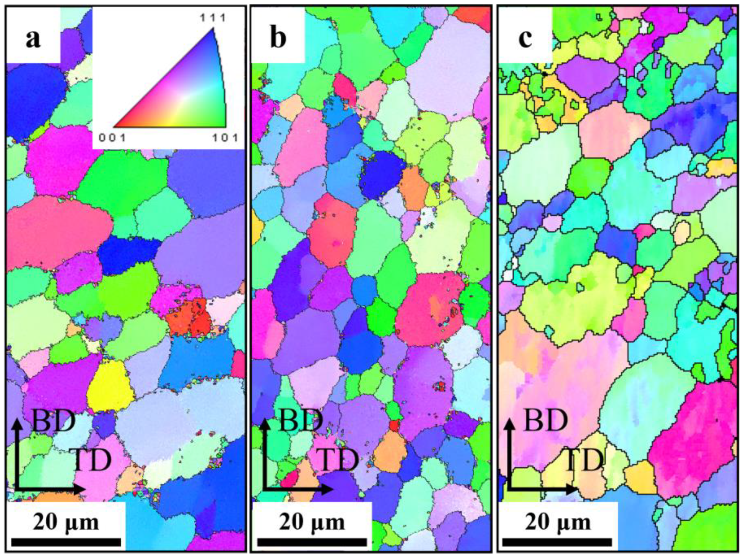 Materials 17 05748 g007