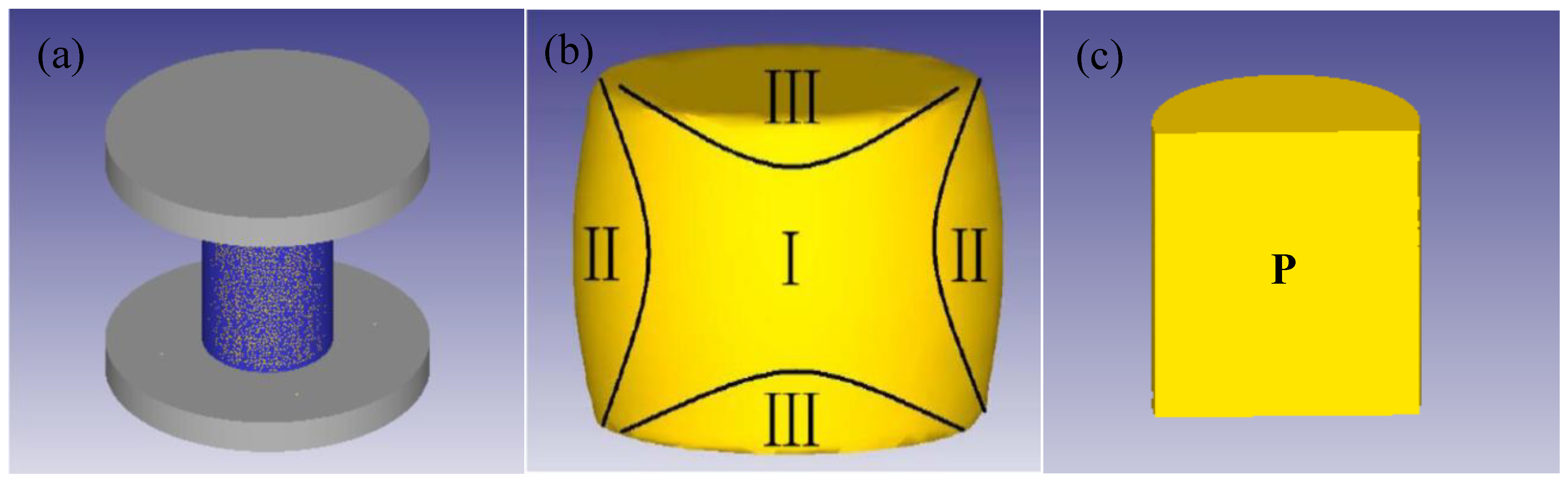 Materials 17 05752 g004