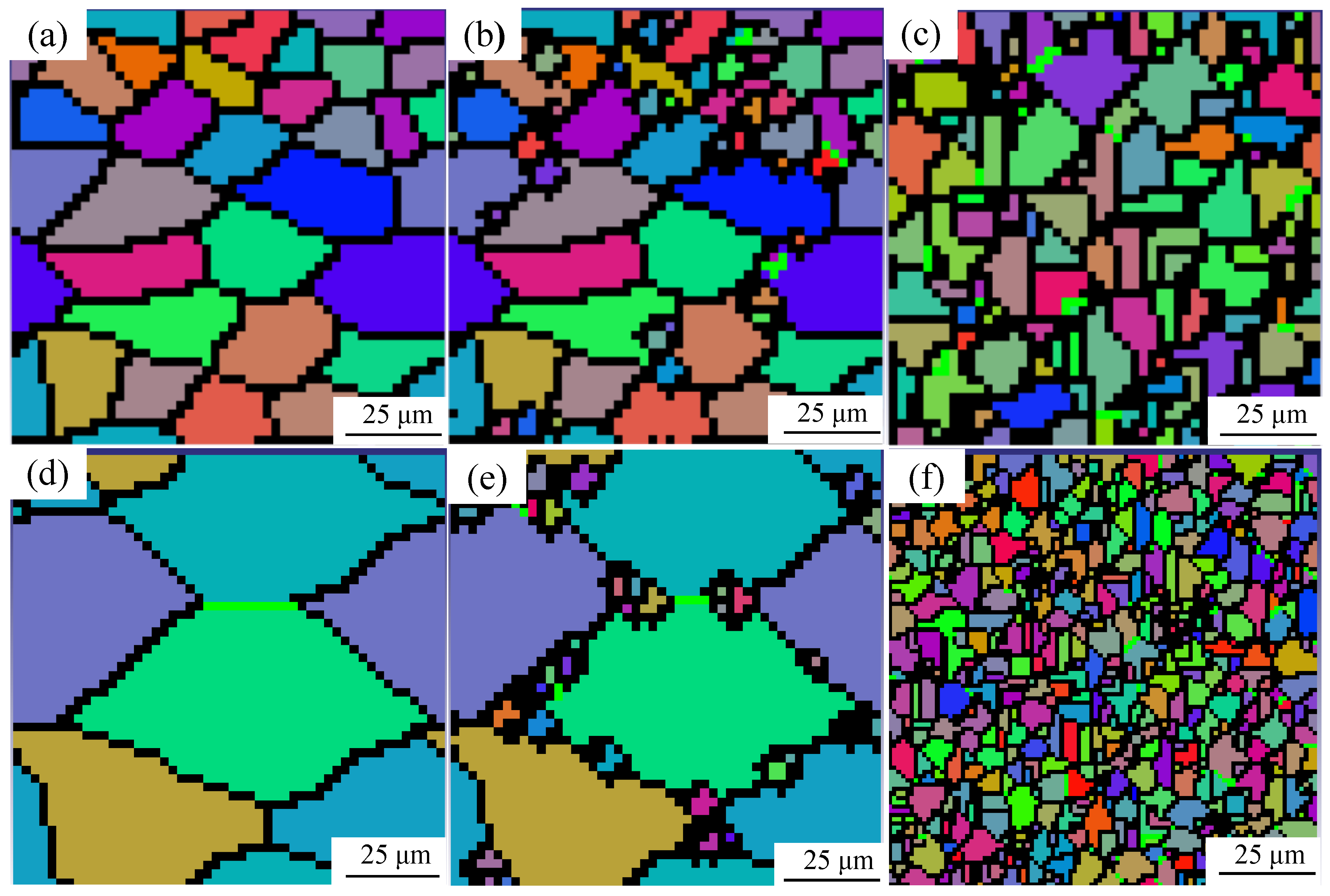 Materials 17 05752 g005