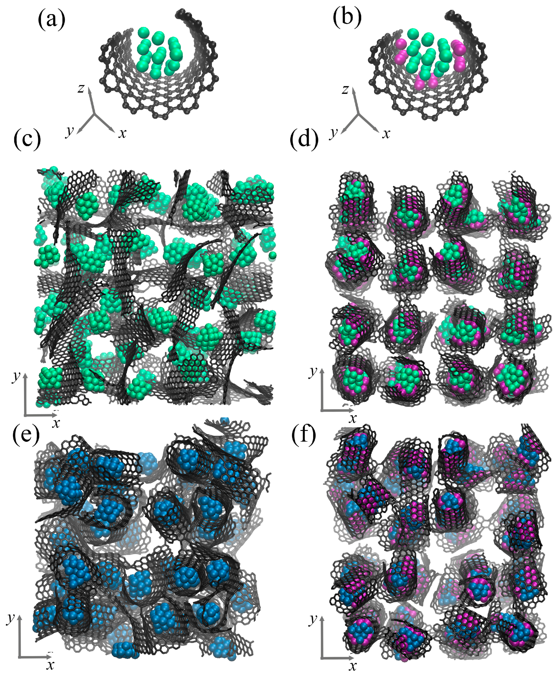 Materials 17 05753 g002