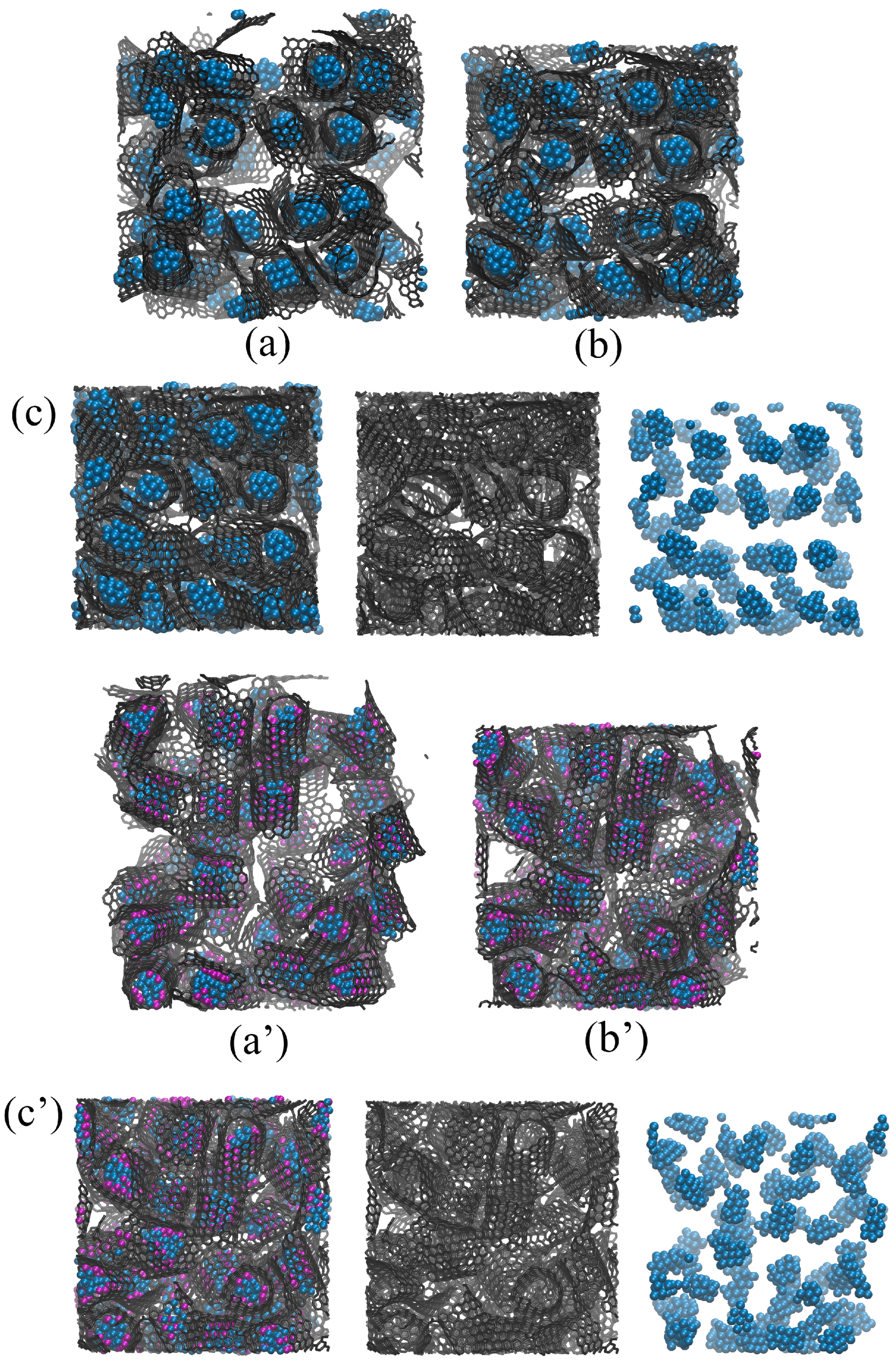 Materials 17 05753 g004