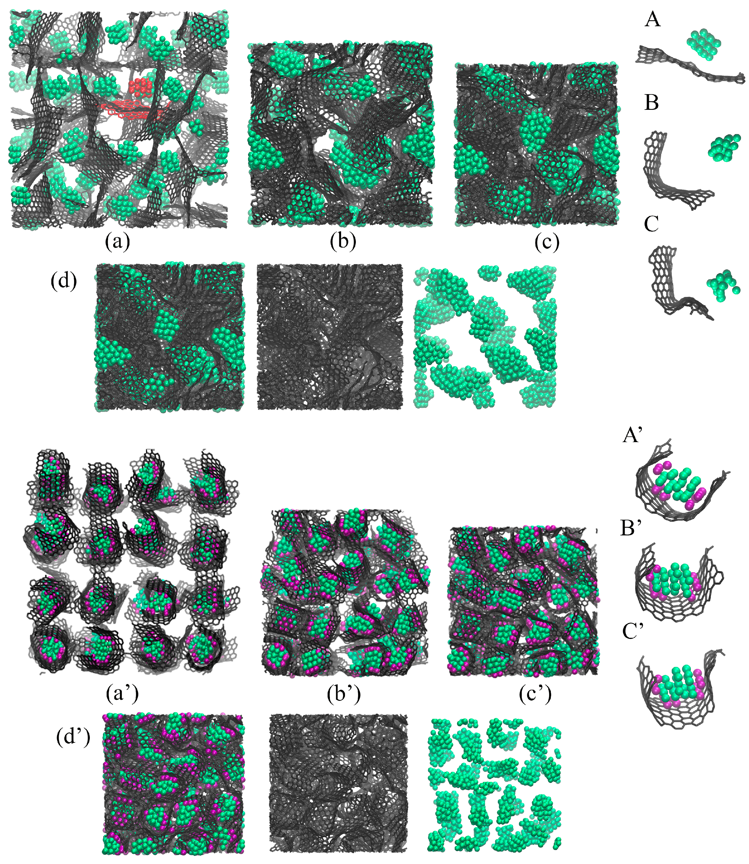 Materials 17 05753 g005