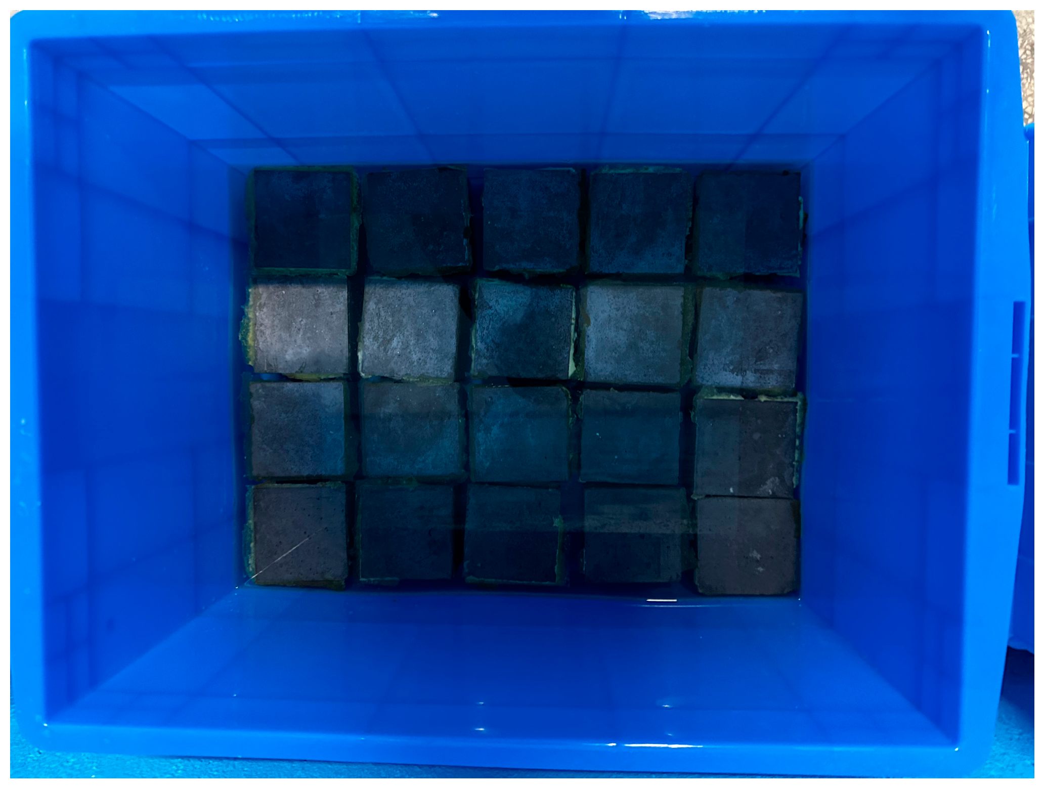 Materials 17 05755 g005