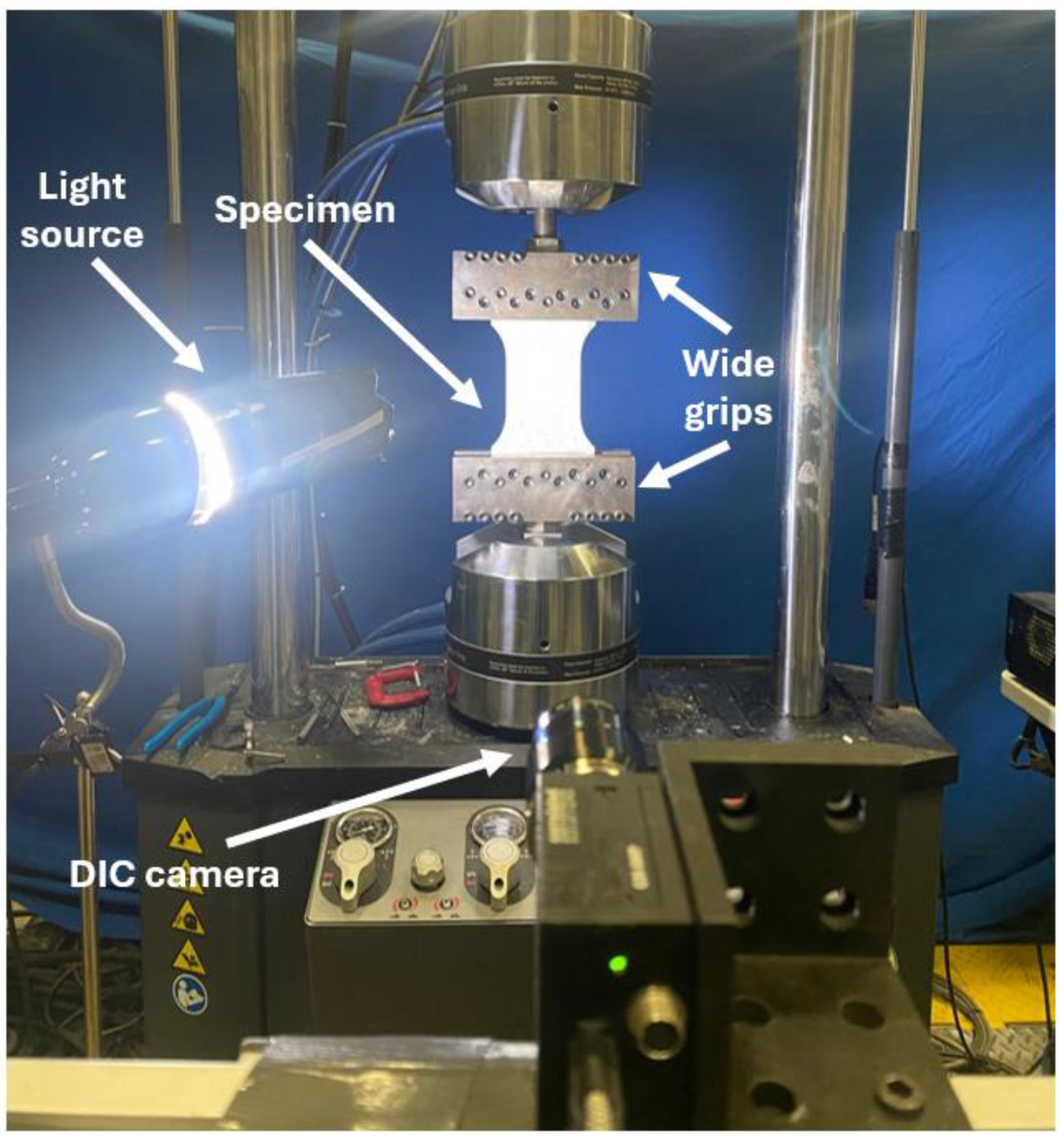 Materials 17 05756 g004 Materials 17 05756 g004