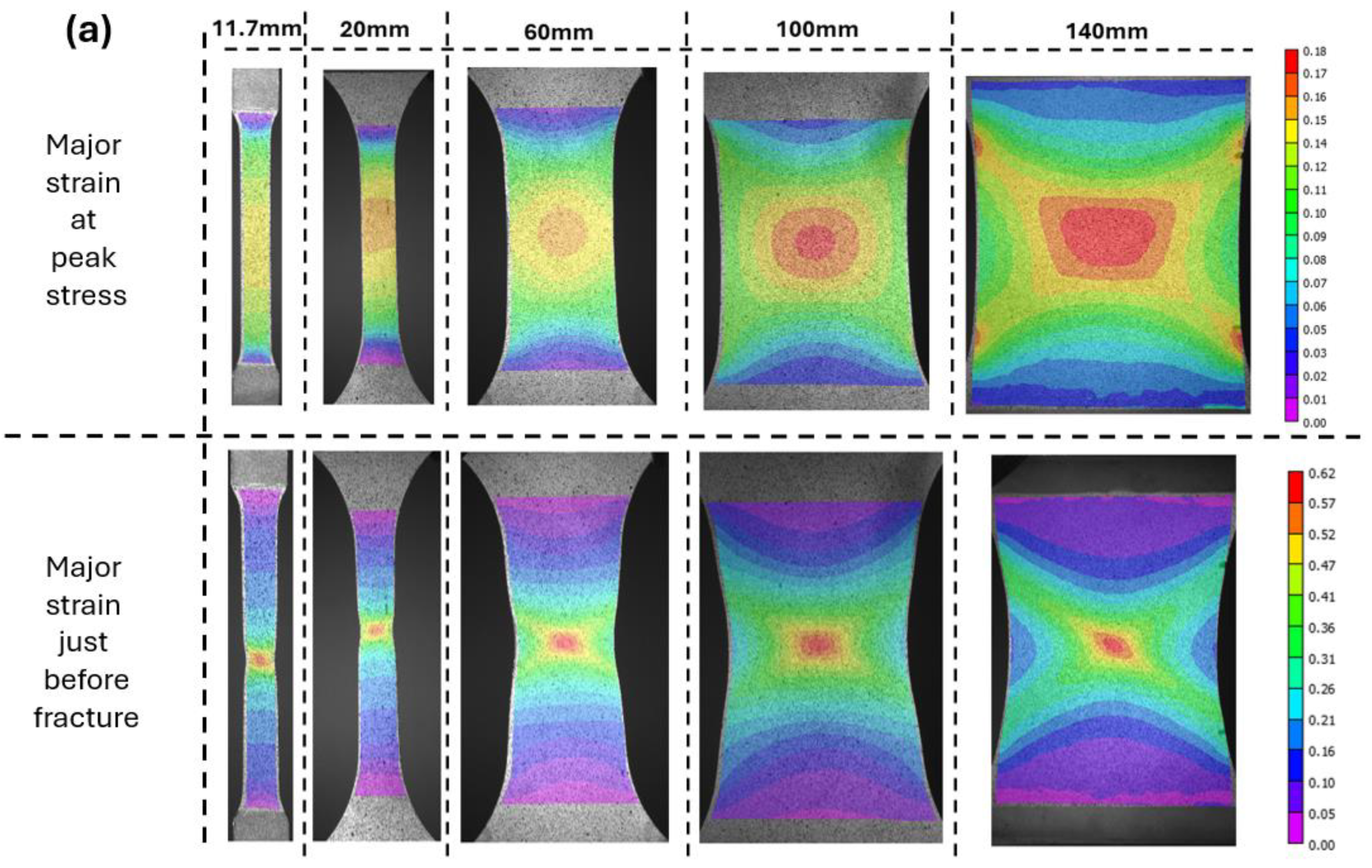 Materials 17 05756 g006a Materials 17 05756 g006a