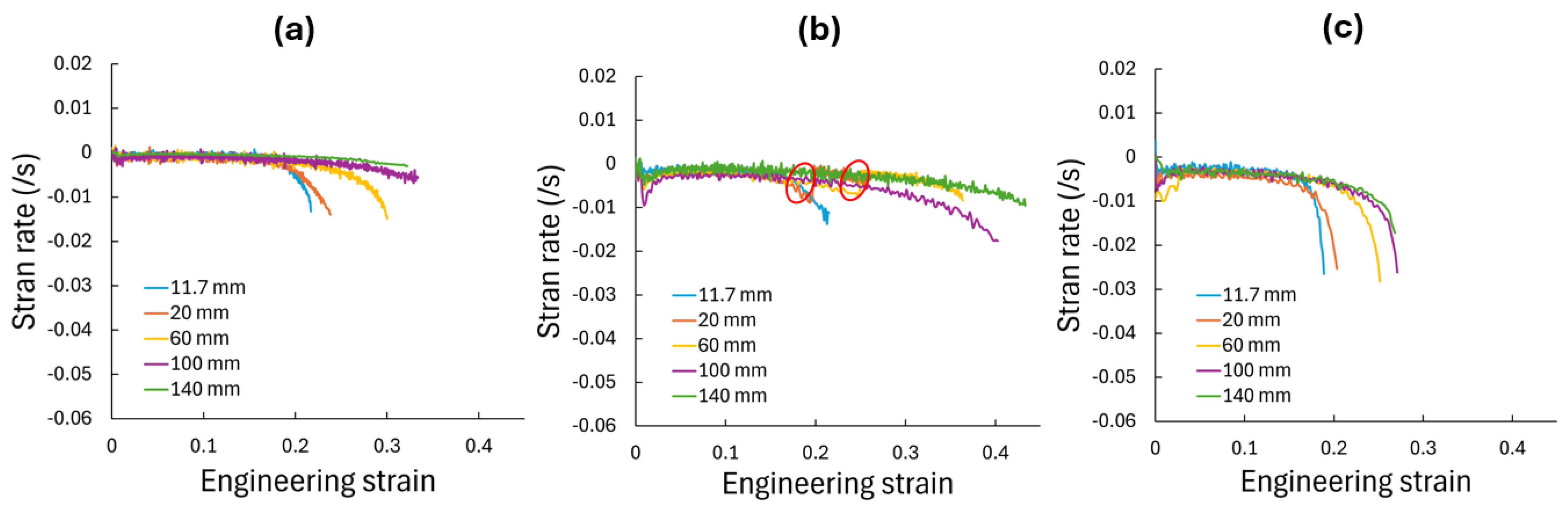 Materials 17 05756 g011 Materials 17 05756 g011