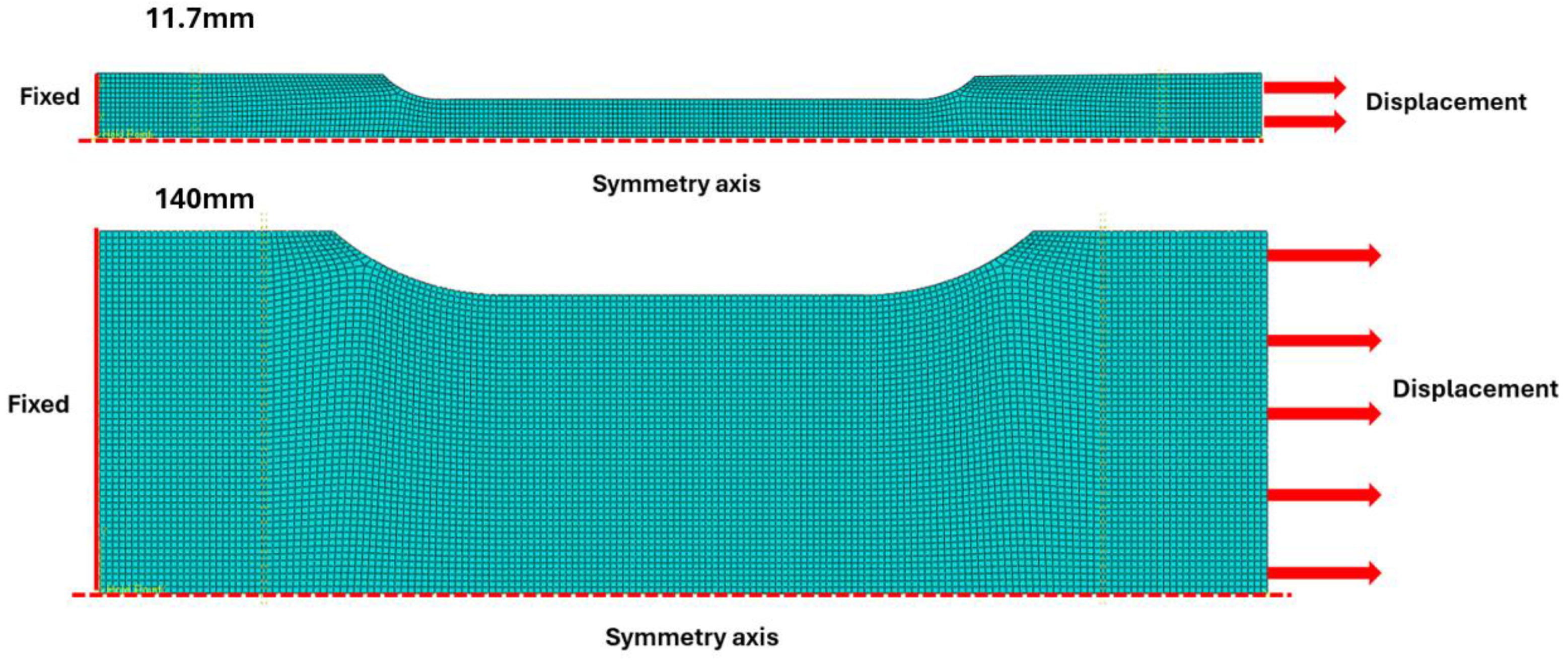 Materials 17 05756 g0a3 Materials 17 05756 g0a3