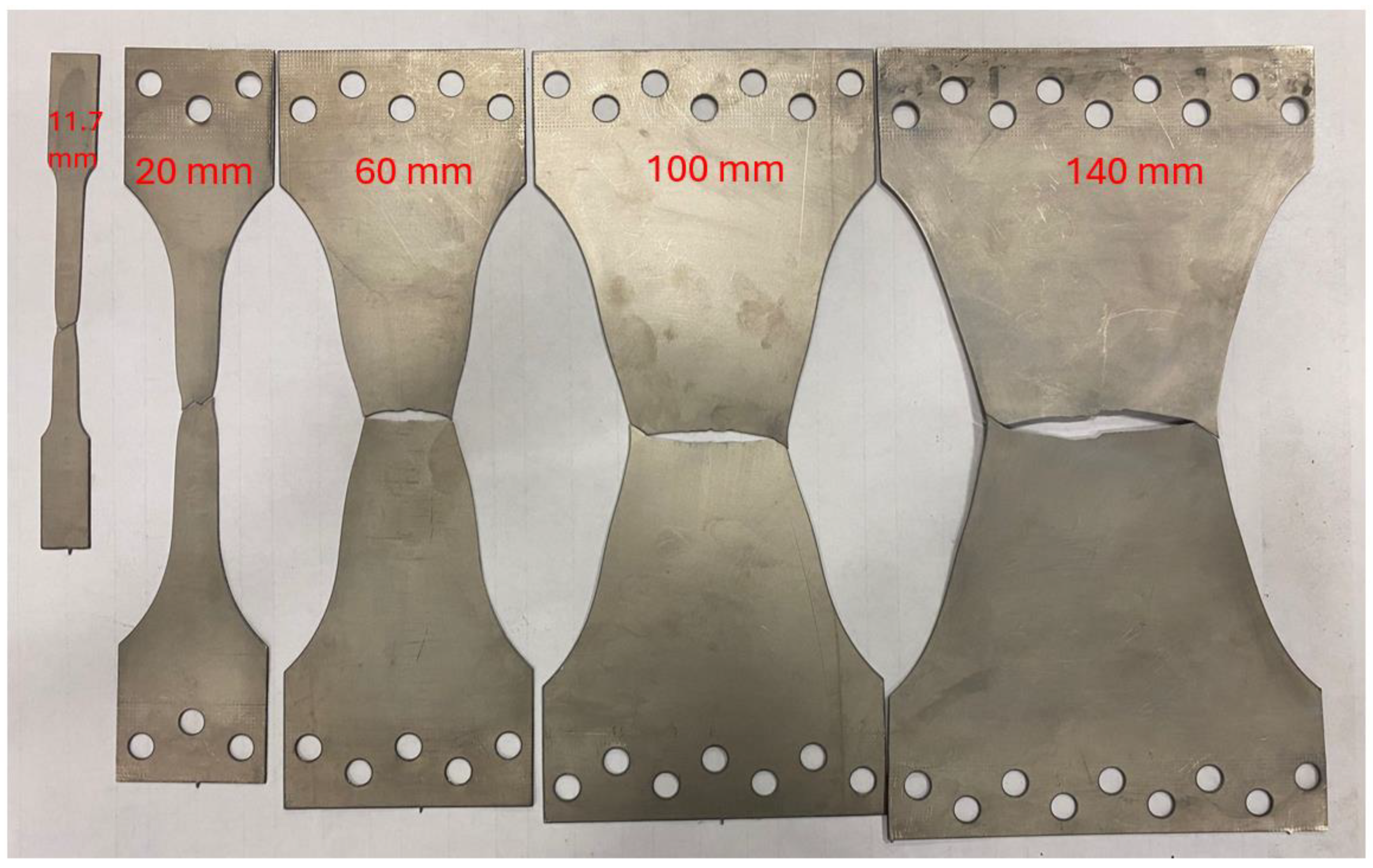 Materials 17 05756 g0a5 Materials 17 05756 g0a5