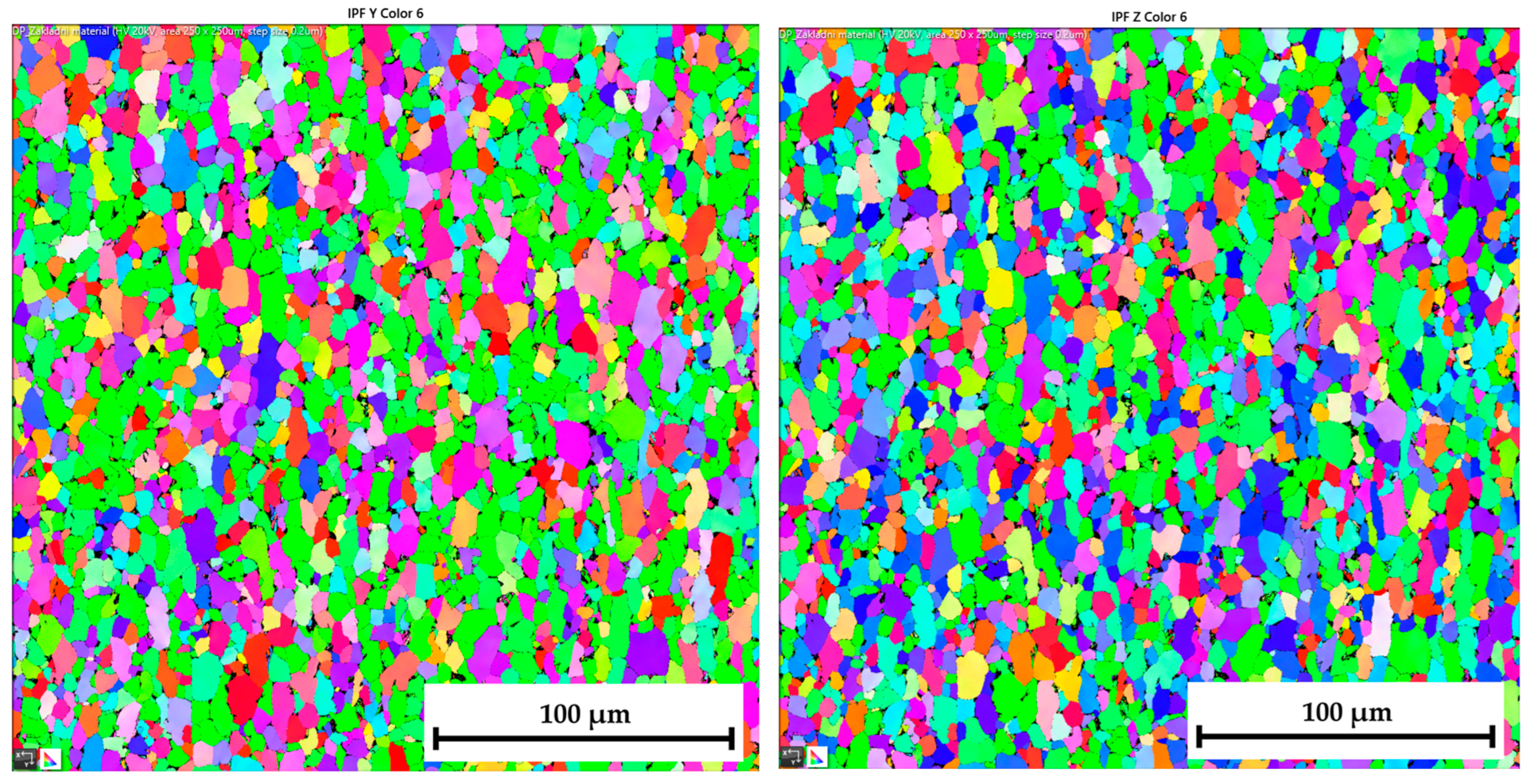 Materials 17 05762 g022