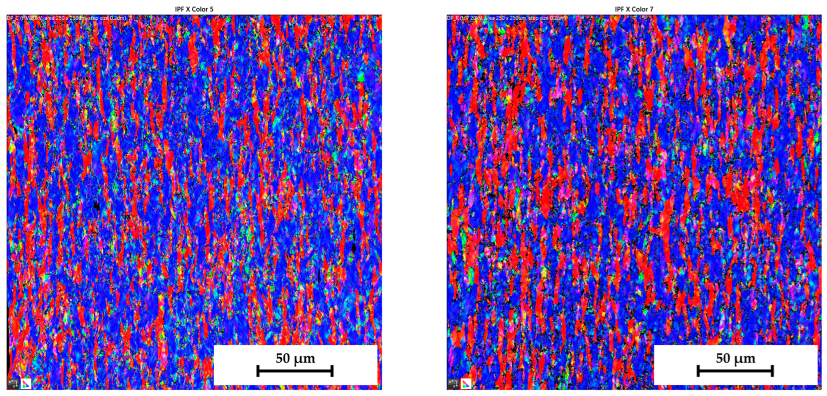 Materials 17 05762 g025